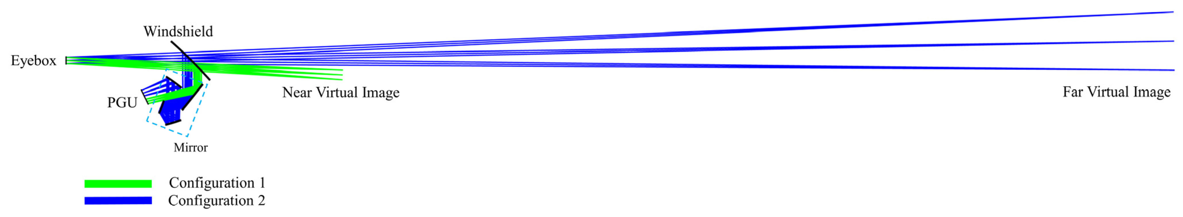 Photonics 10 00954 g002