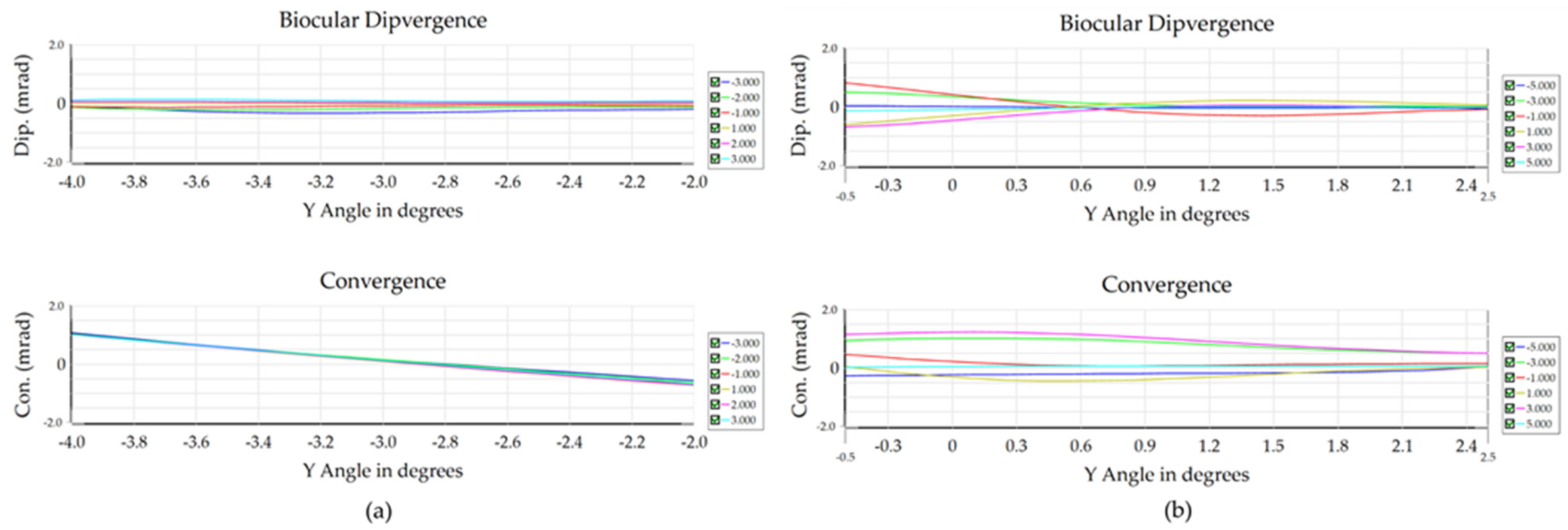 Photonics 10 00954 g007