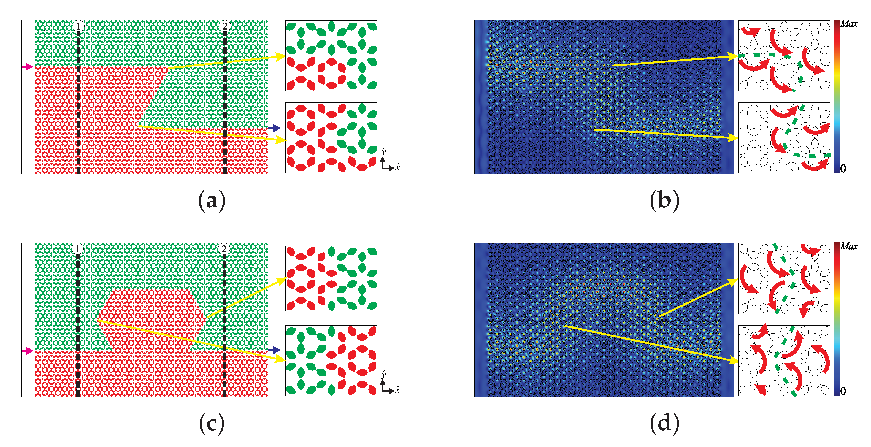 Photonics 10 00961 g010 Photonics 10 00961 g010