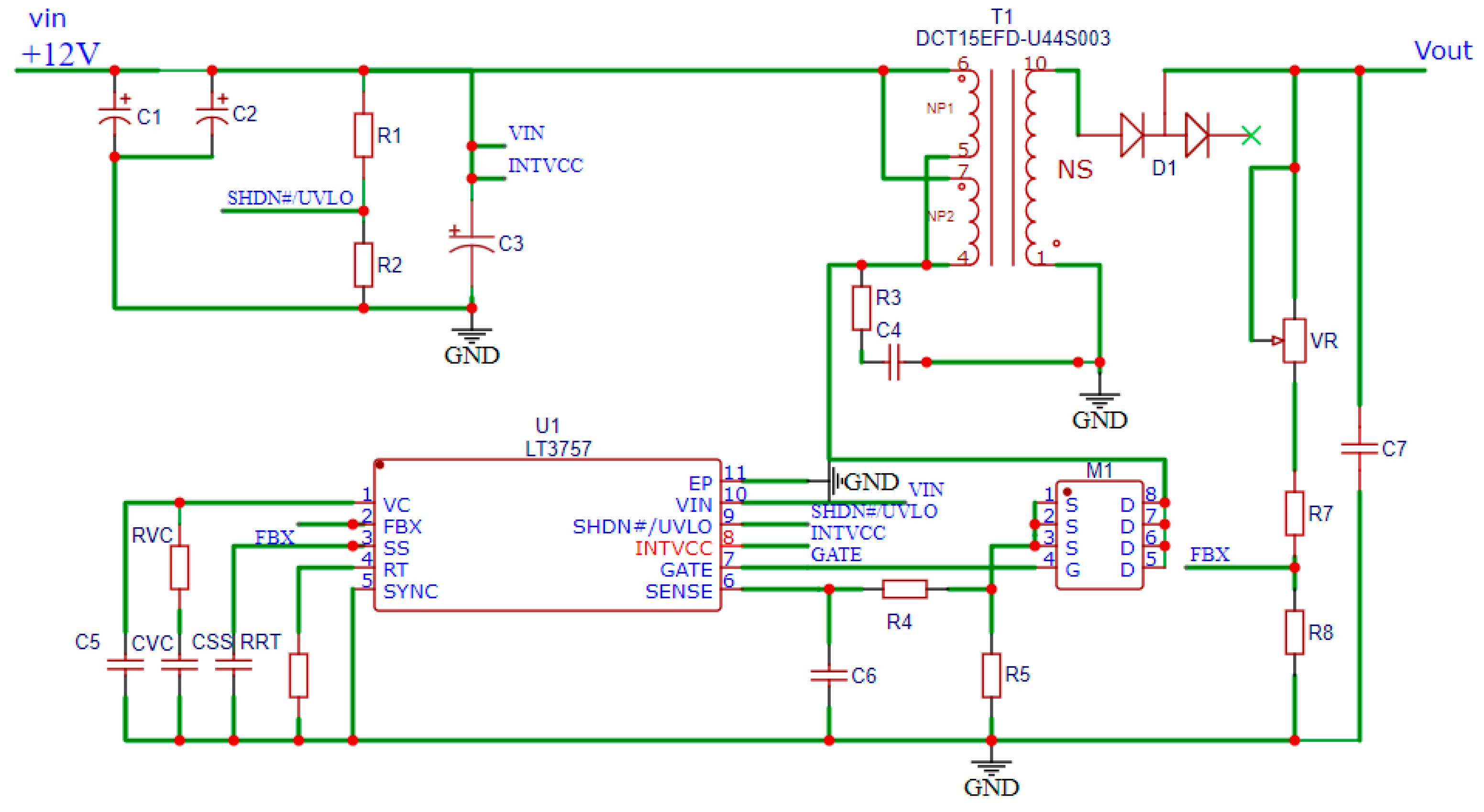 Photonics 10 00970 g003