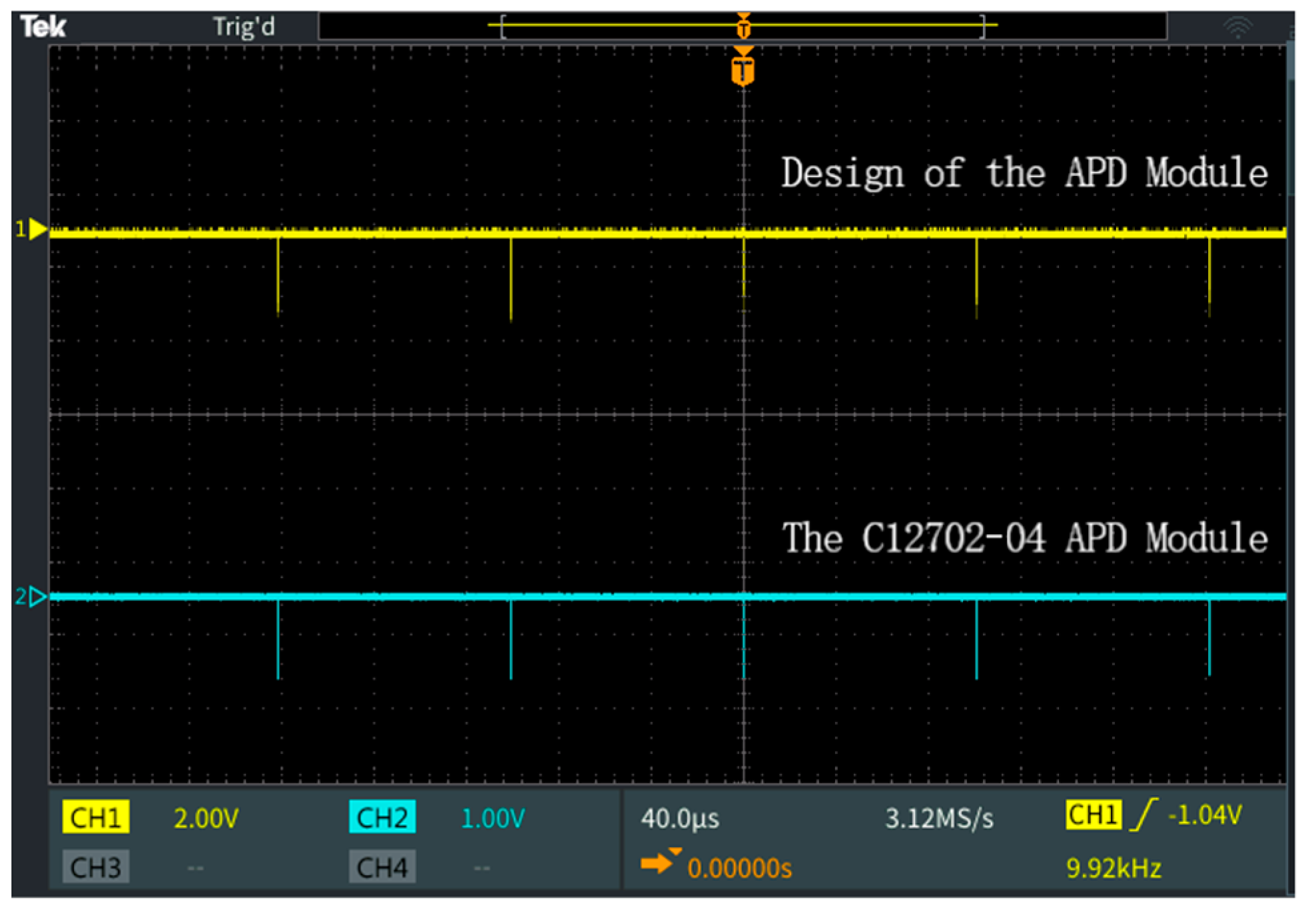 Photonics 10 00970 g011