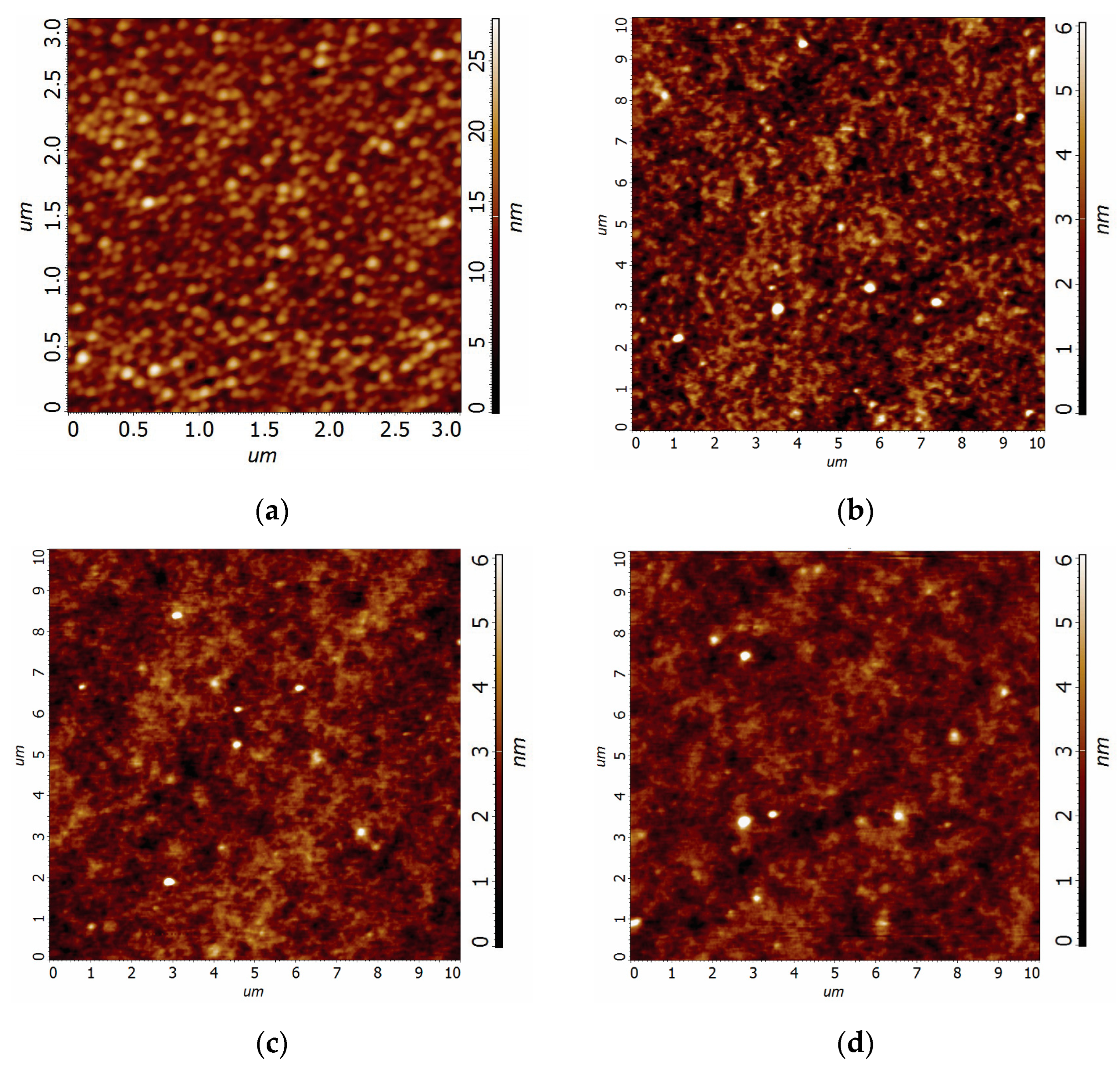 Photonics 10 00975 g004