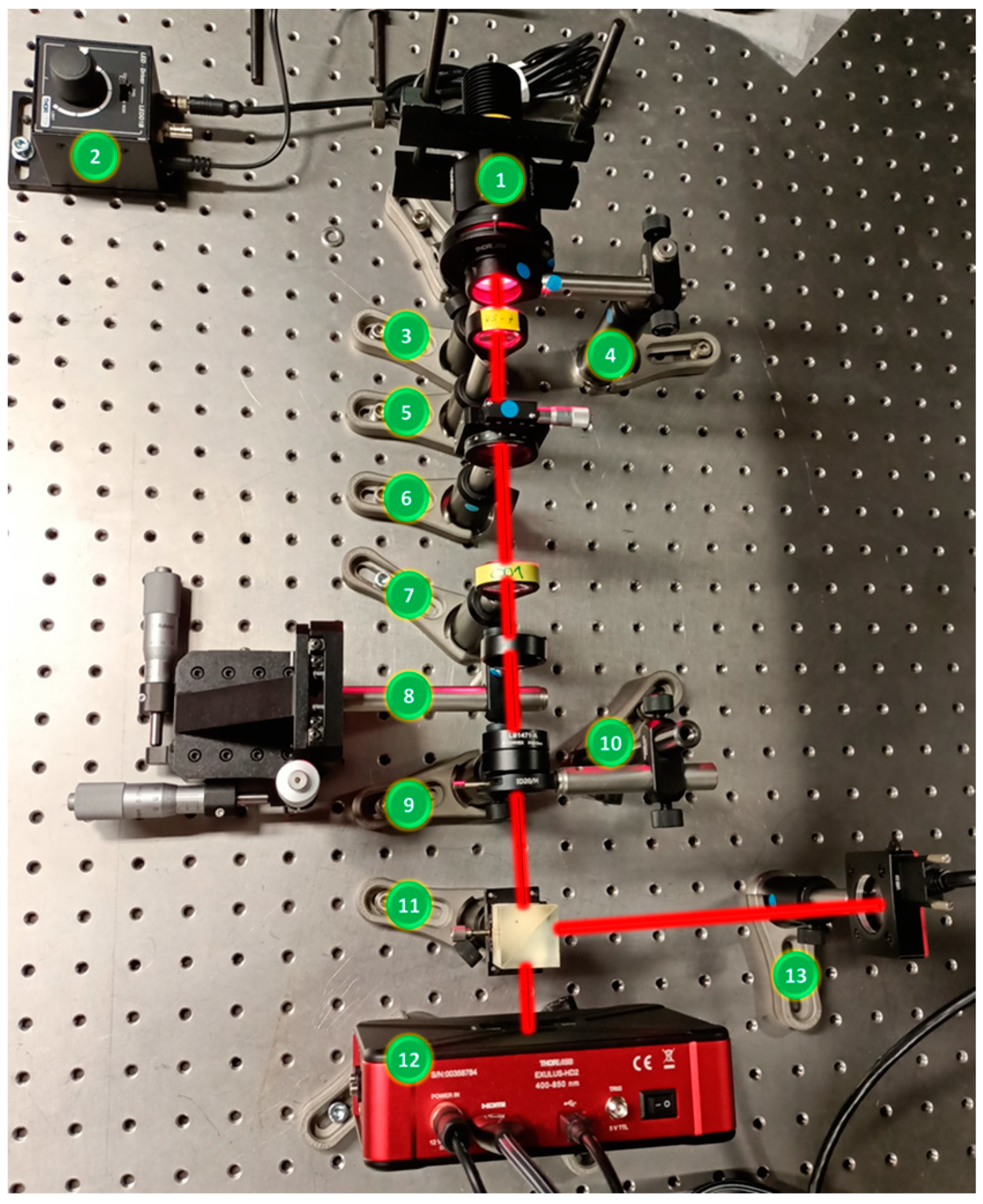 Photonics 10 00987 g006