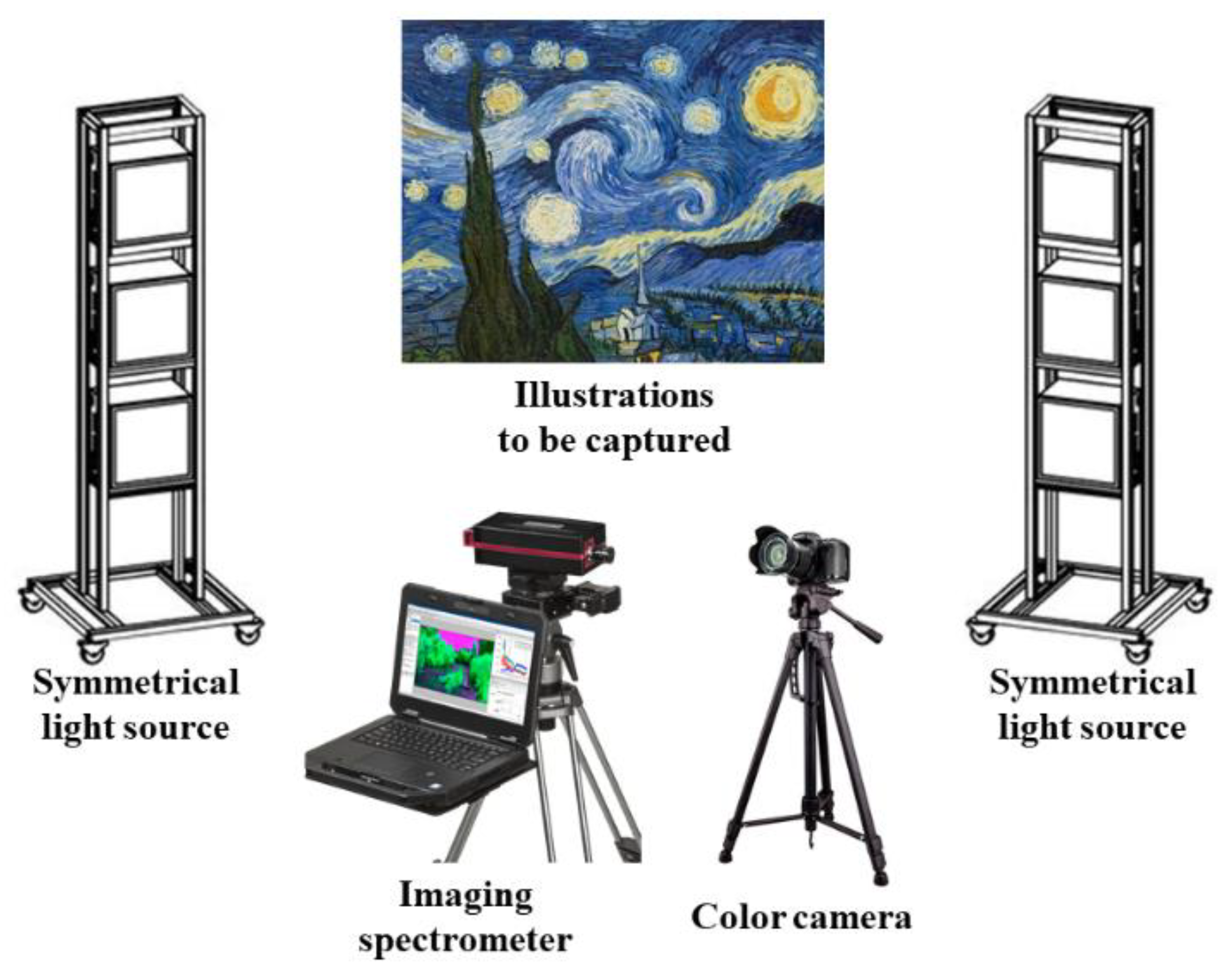 Photonics 10 01018 g005