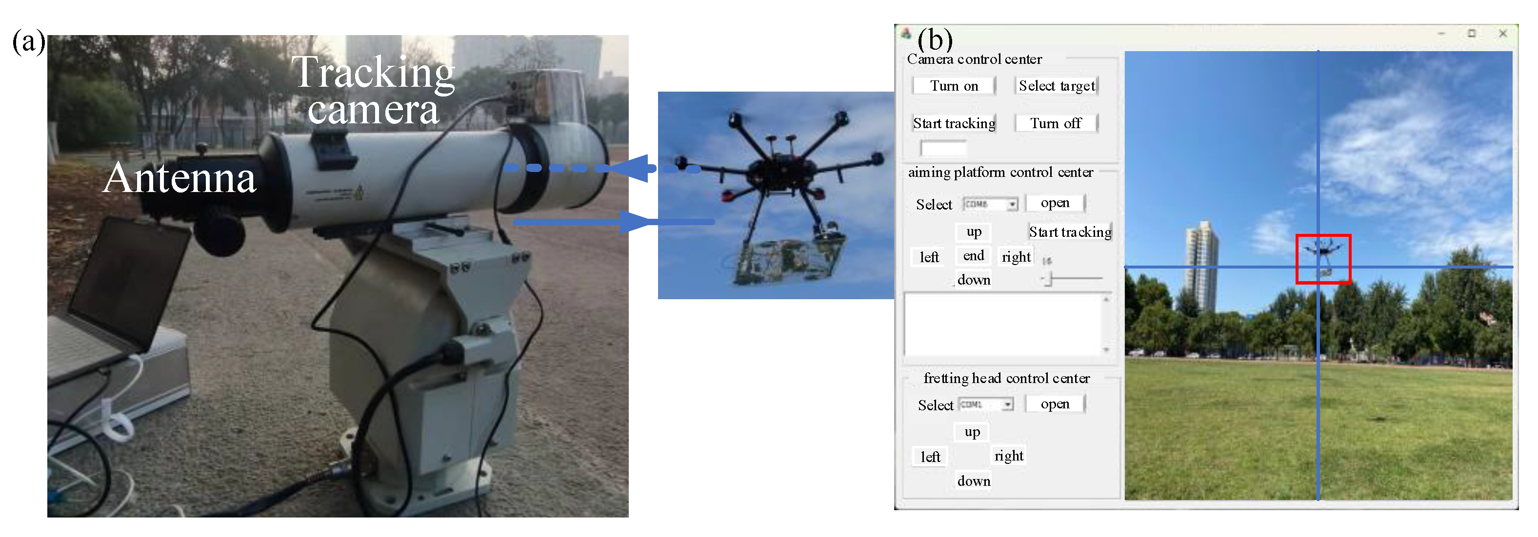Photonics 10 01037 g009
