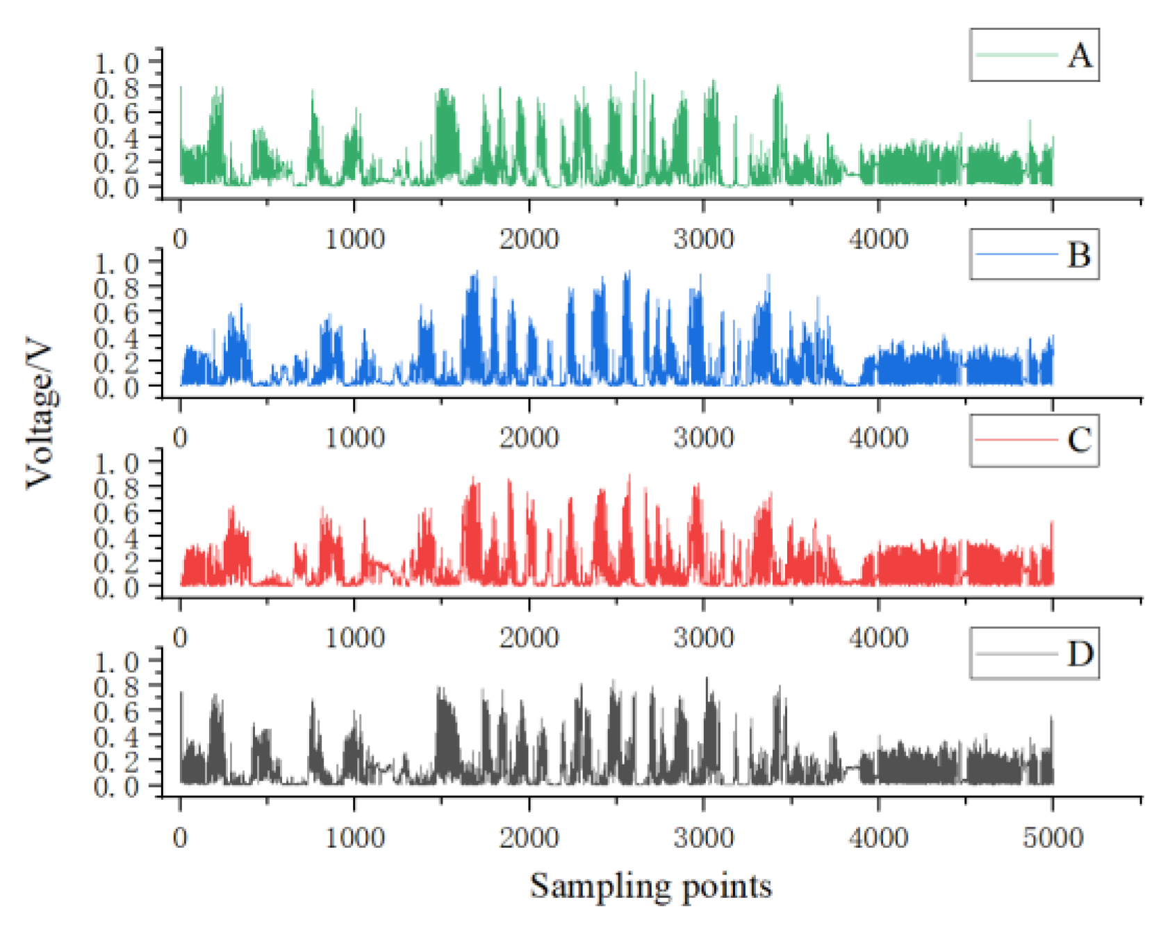 Photonics 10 01037 g011