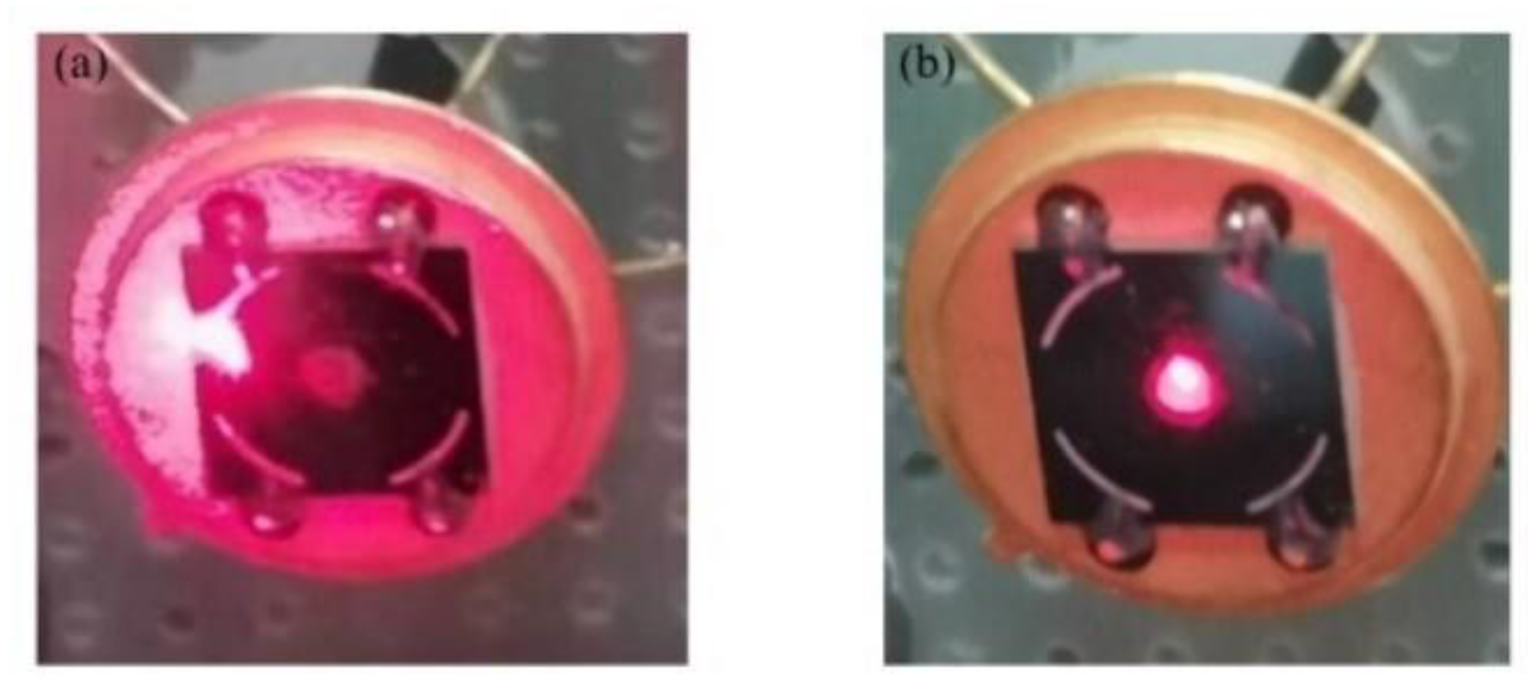 Photonics 10 01037 g014