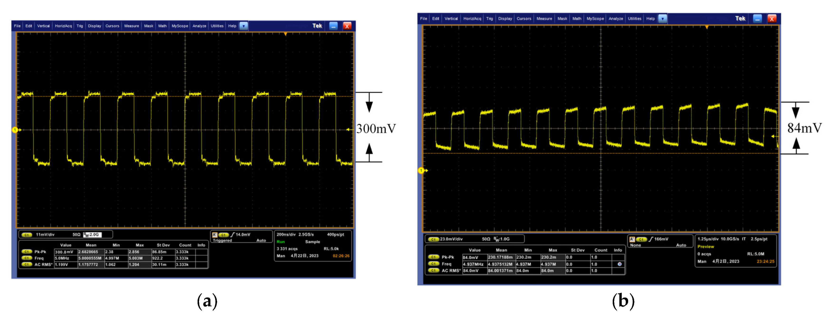 Photonics 10 01037 g017