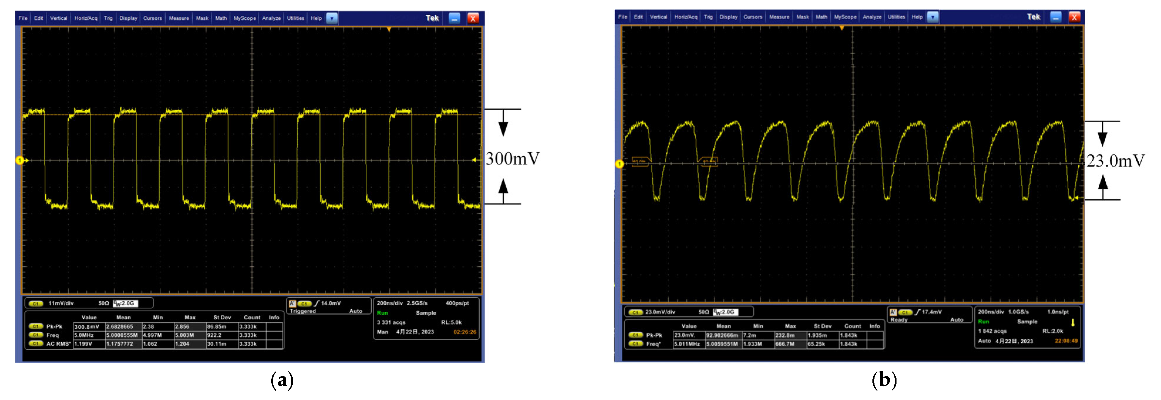 Photonics 10 01037 g020