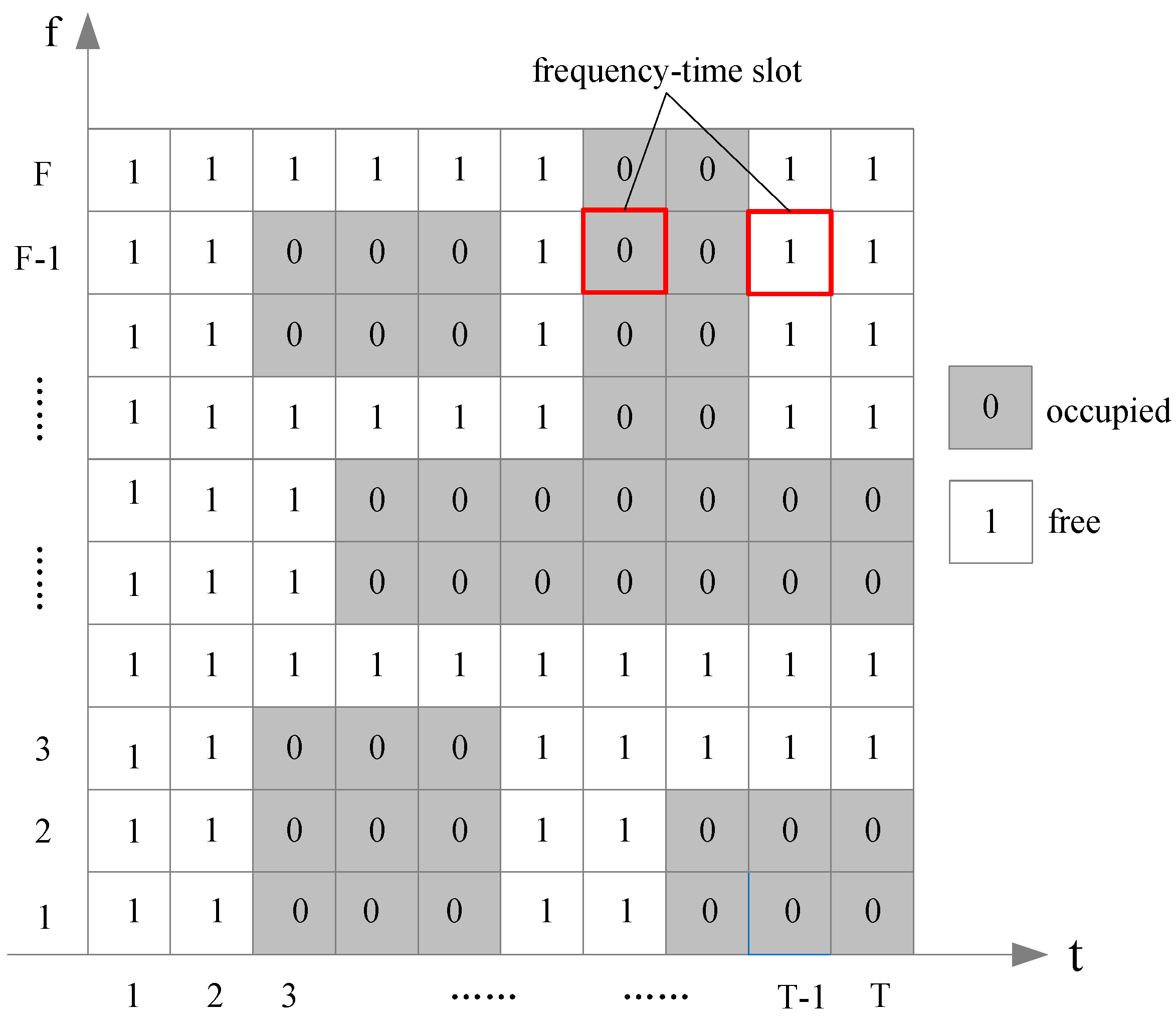 Photonics 10 01046 g001