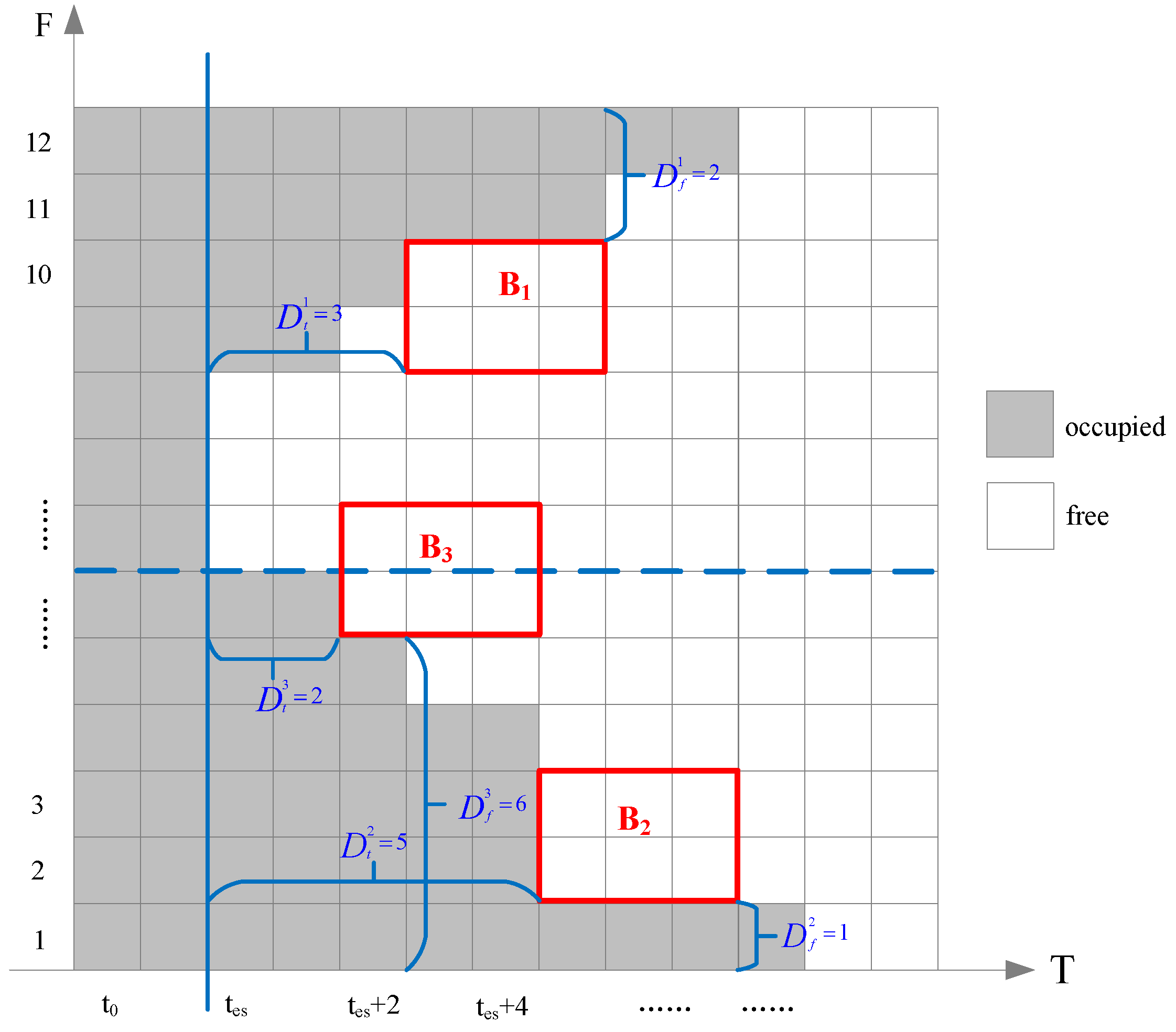 Photonics 10 01046 g003