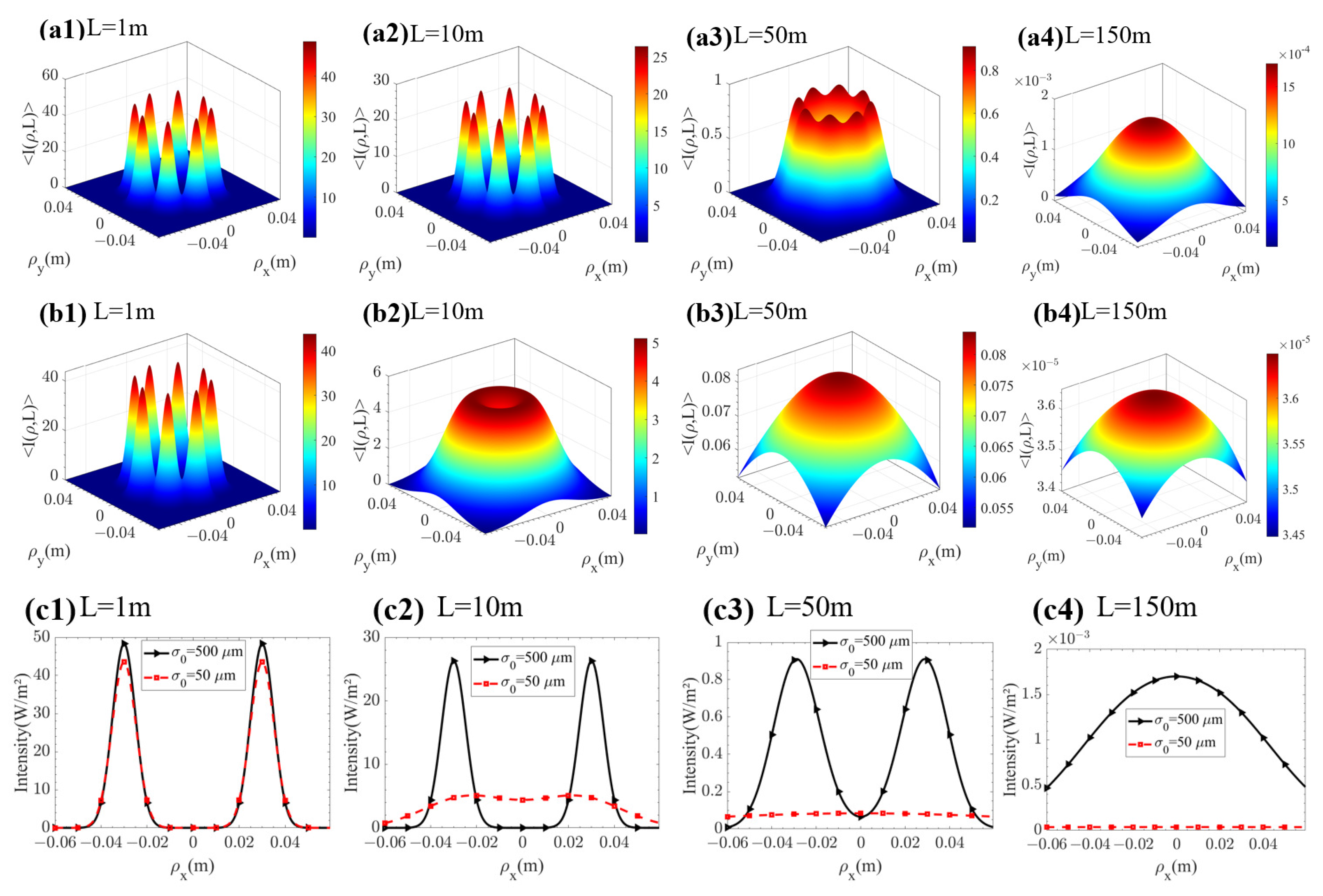 Photonics 10 01049 g002