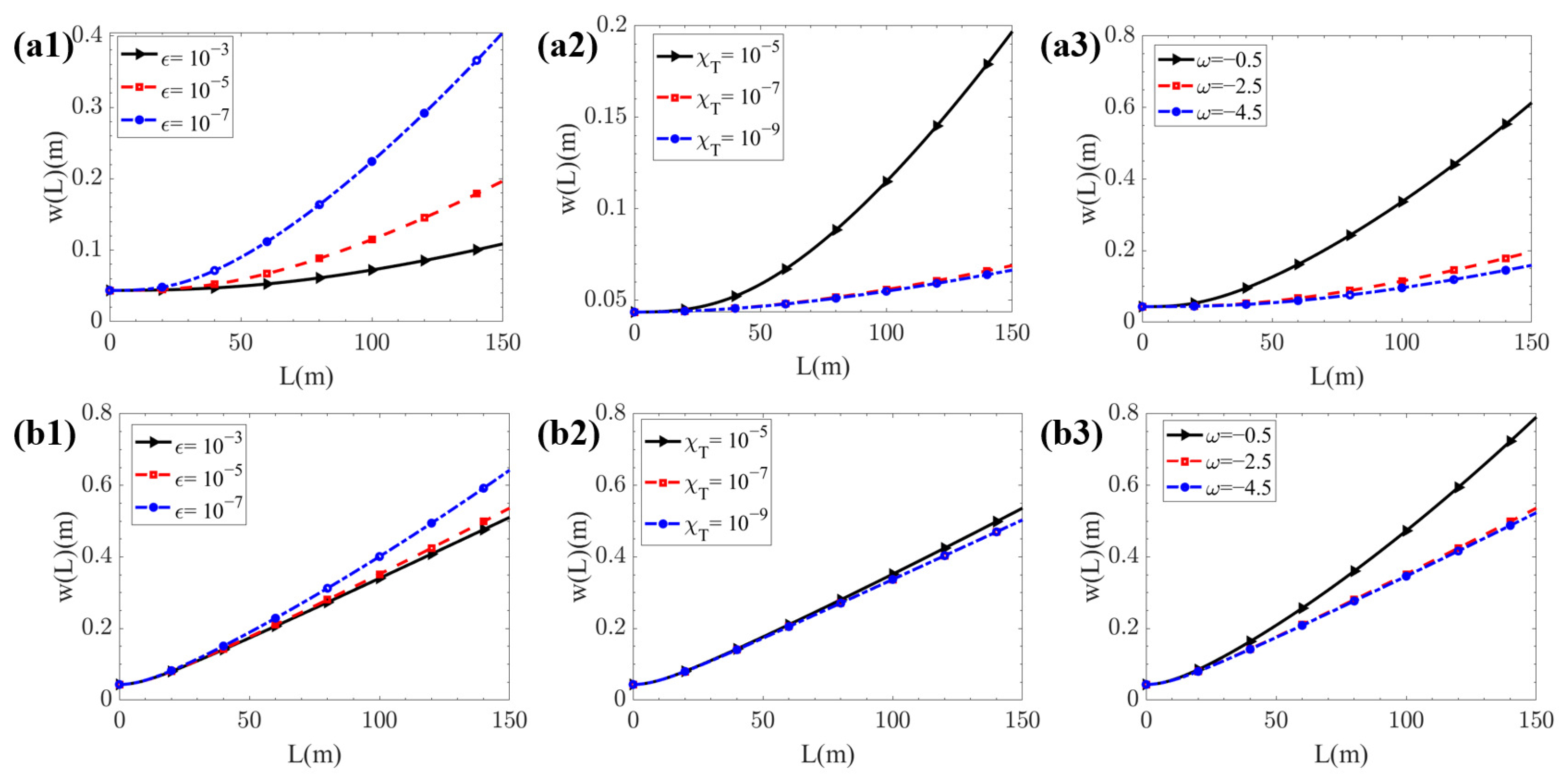 Photonics 10 01049 g007