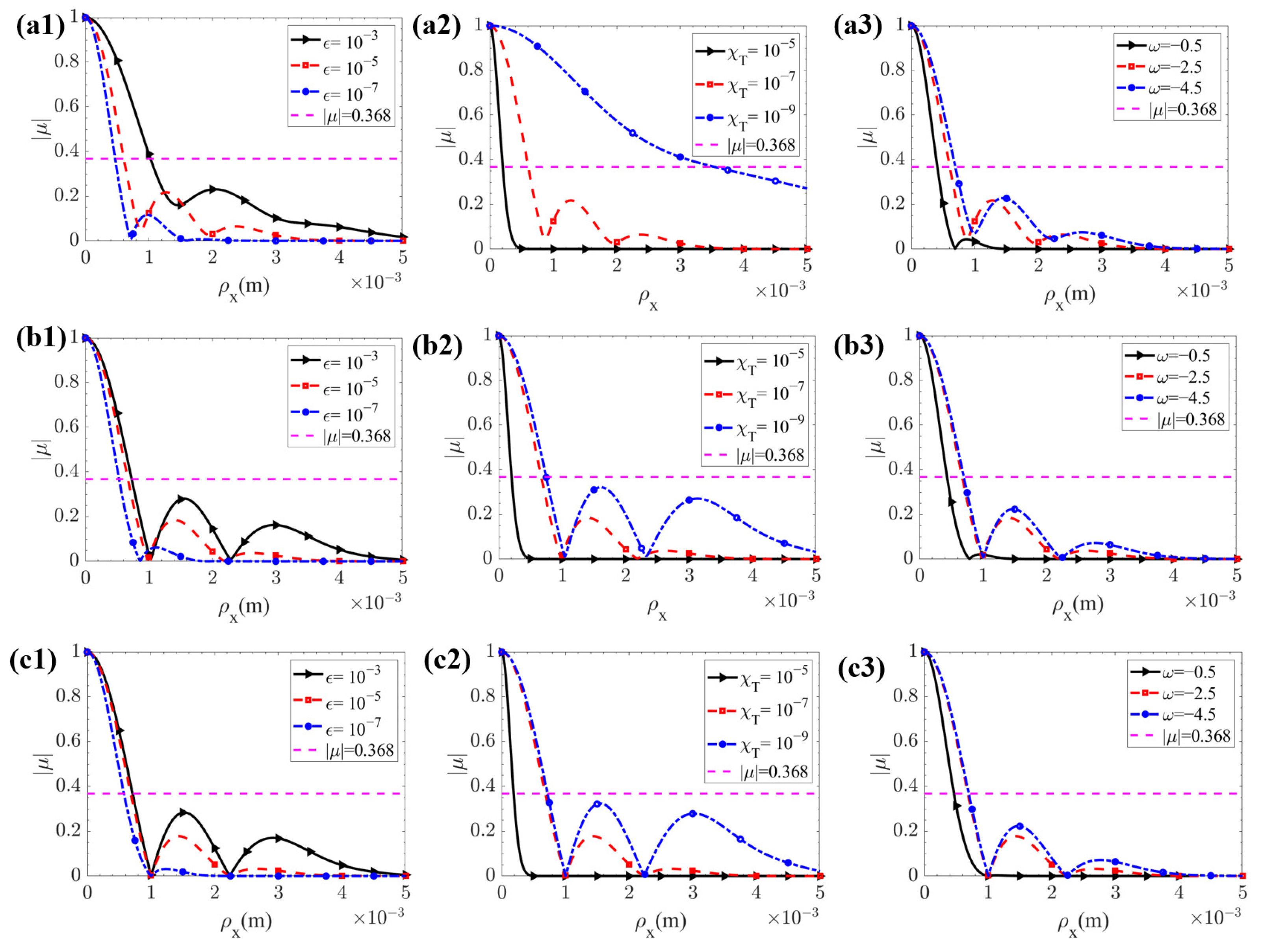 Photonics 10 01049 g011
