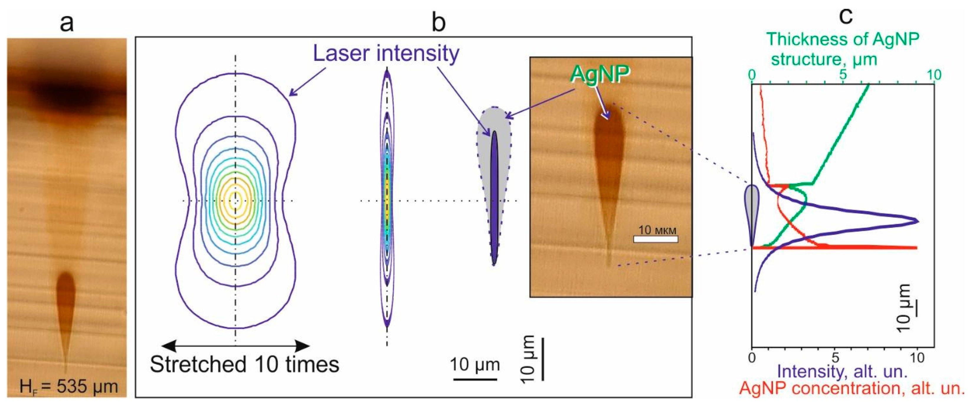 Photonics 10 01055 g008 Photonics 10 01055 g008