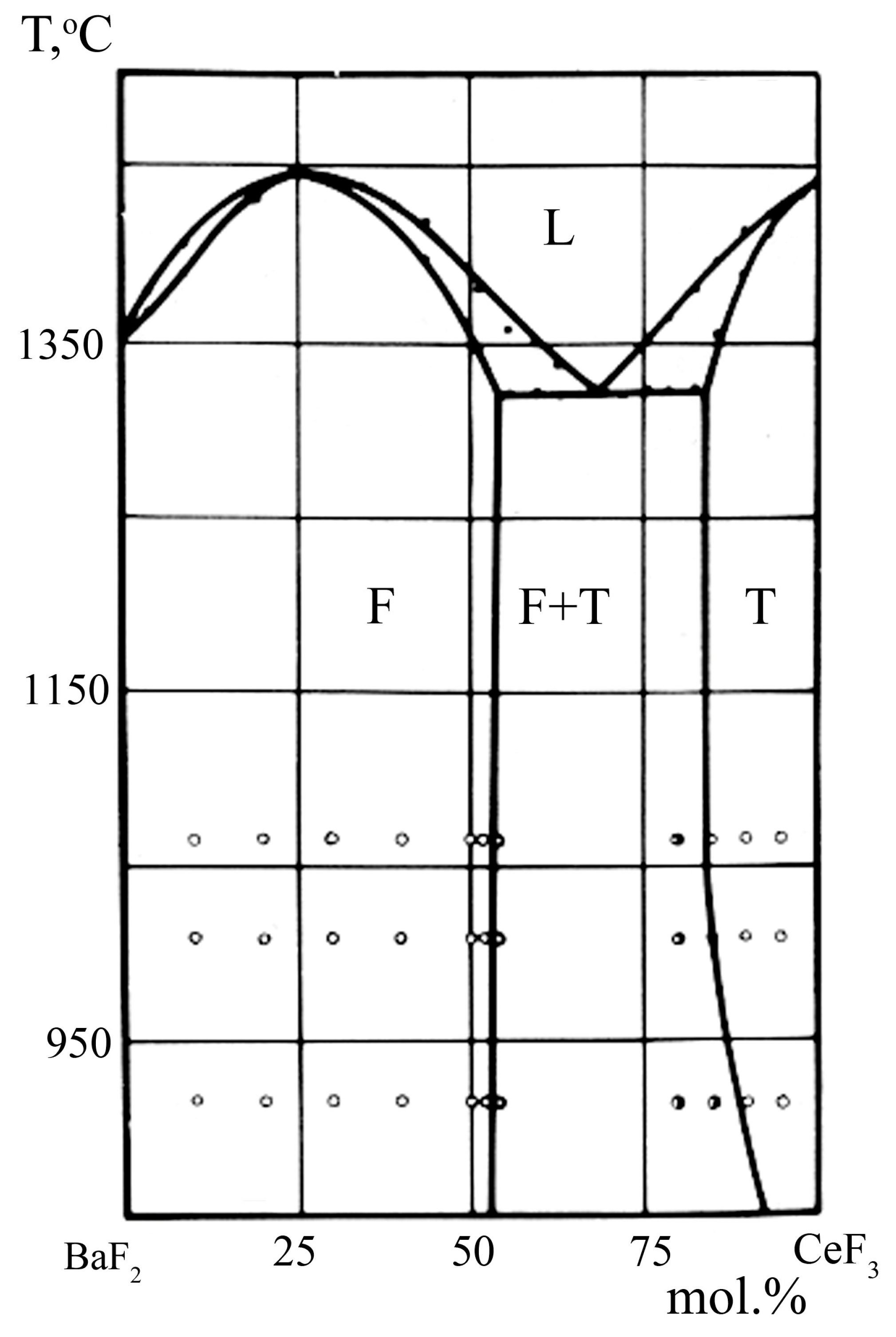 Photonics 10 01057 g001