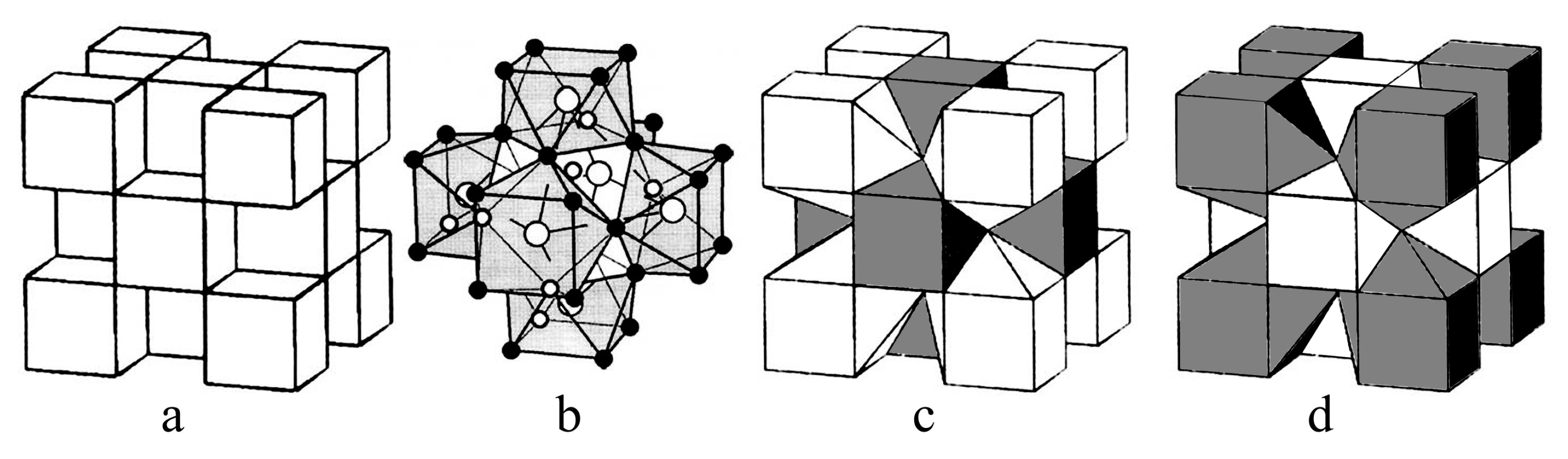 Photonics 10 01057 g002