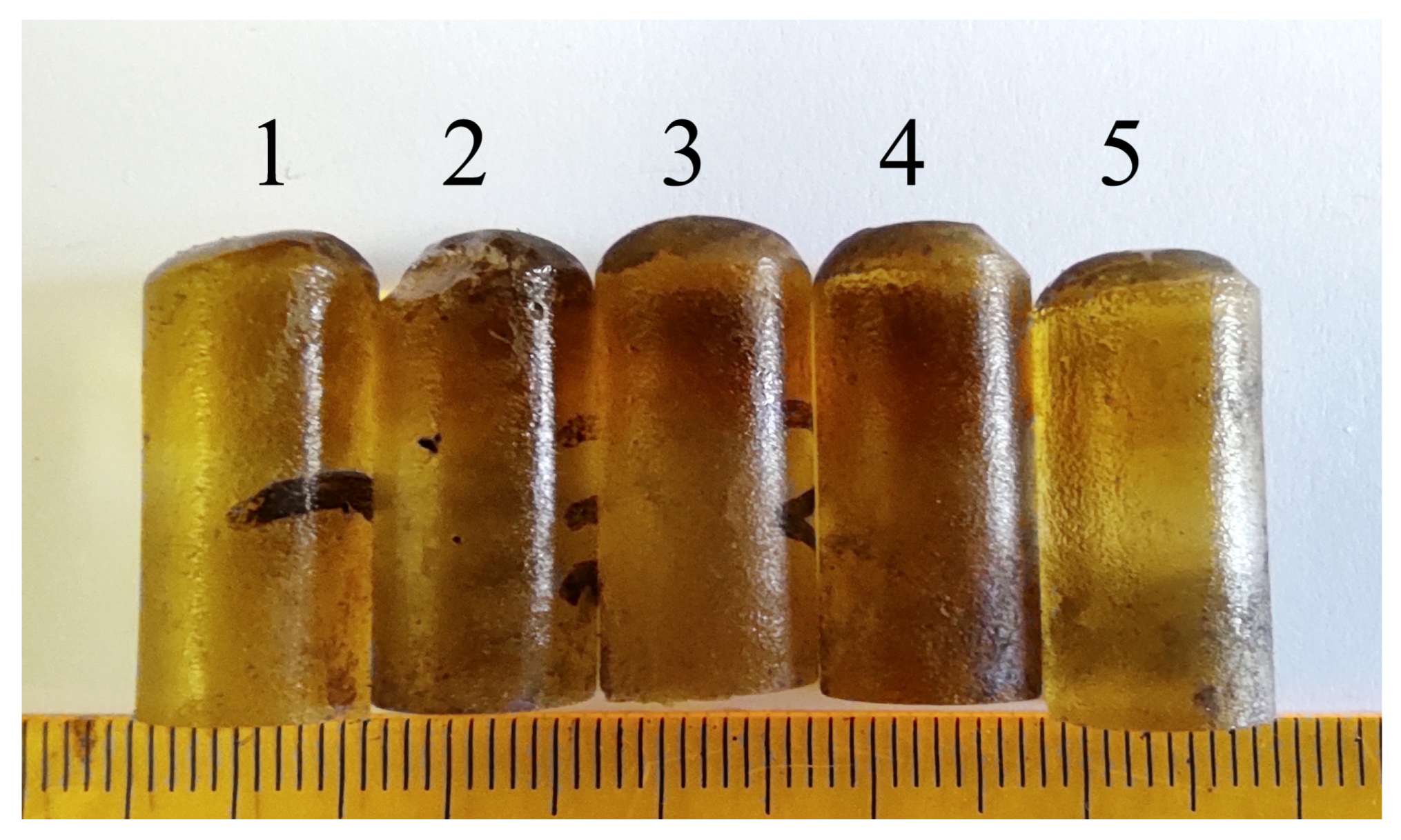 Photonics 10 01057 g003