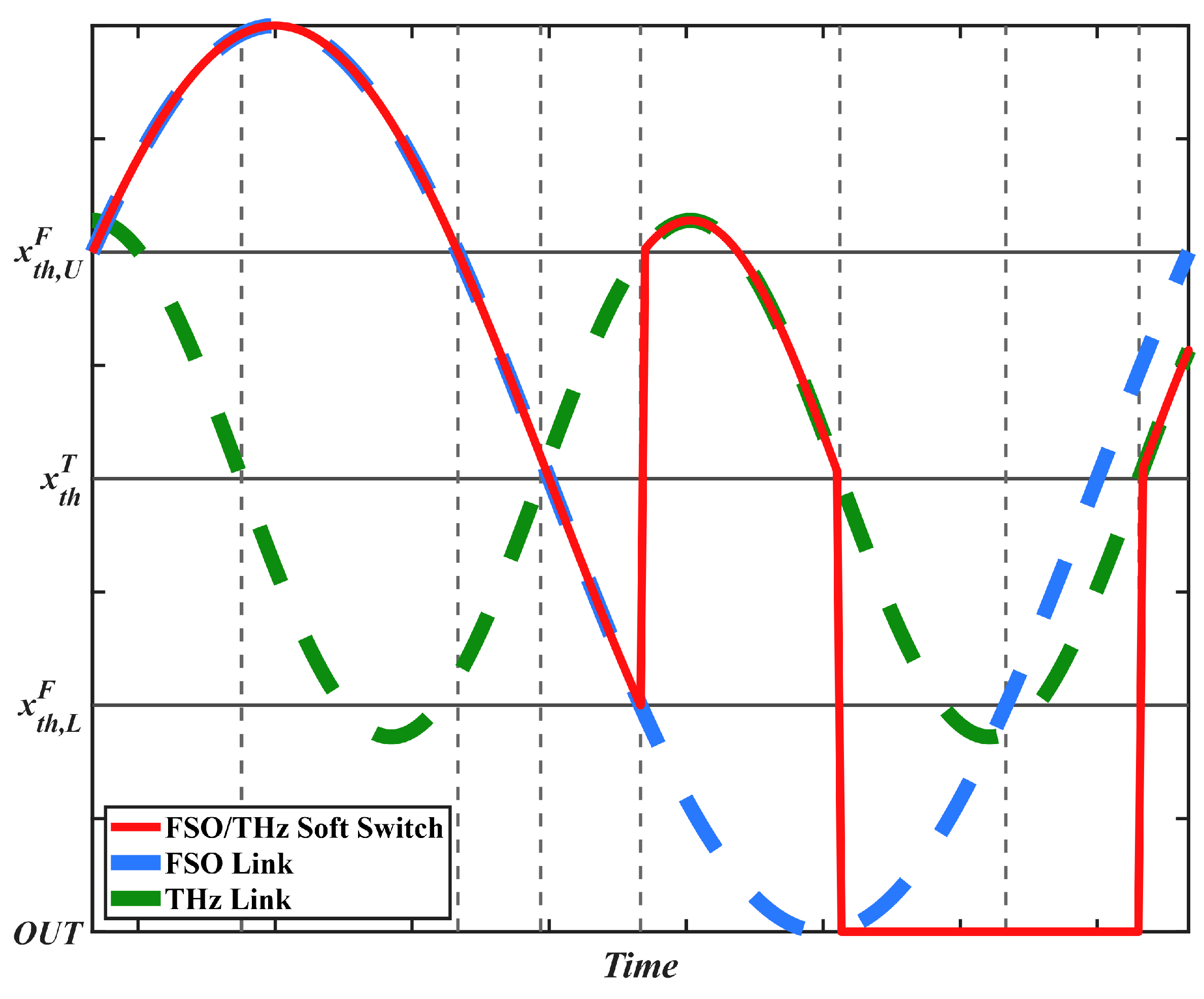 Photonics 10 01086 g002