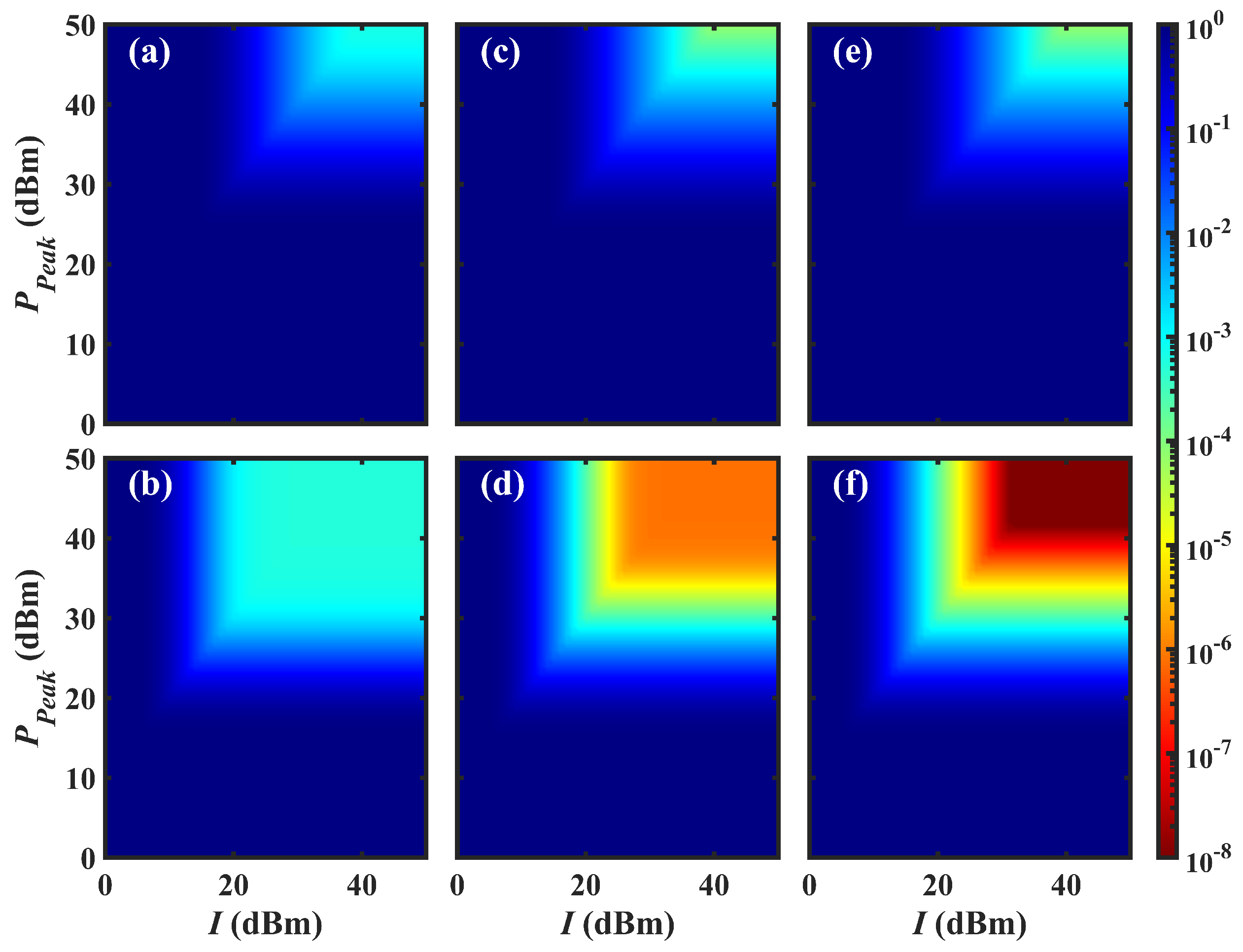Photonics 10 01086 g005