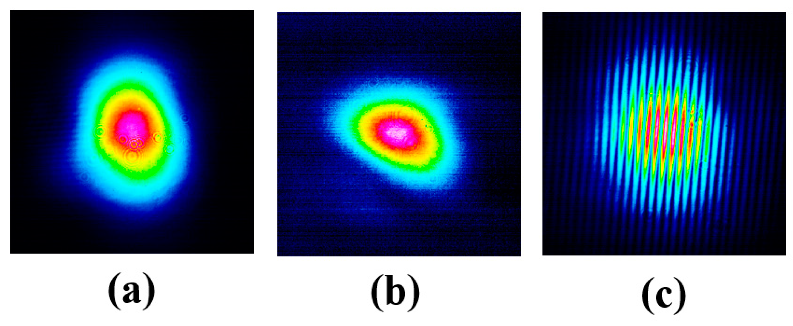 Photonics 10 01098 g007