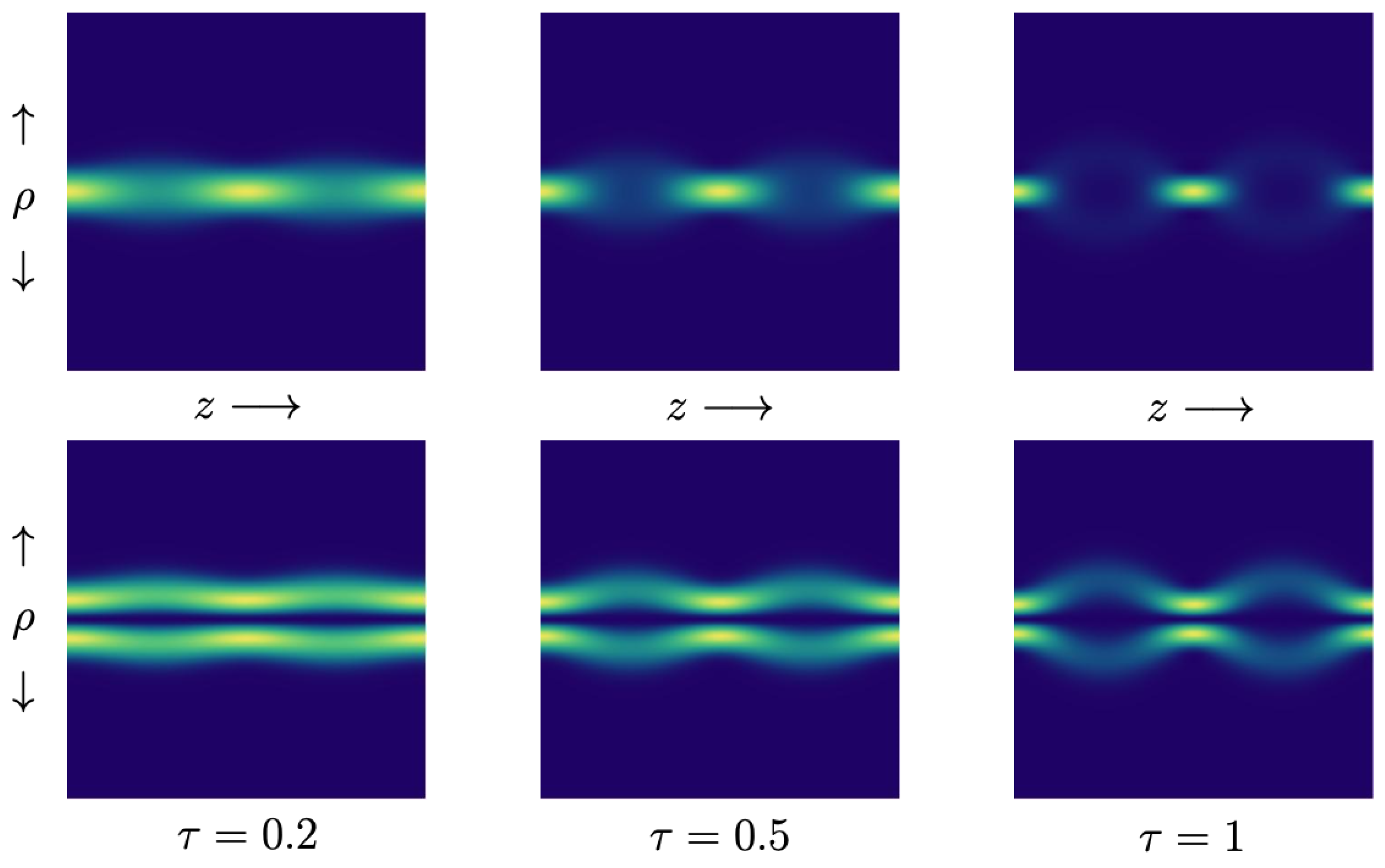 Photonics 10 01162 g005