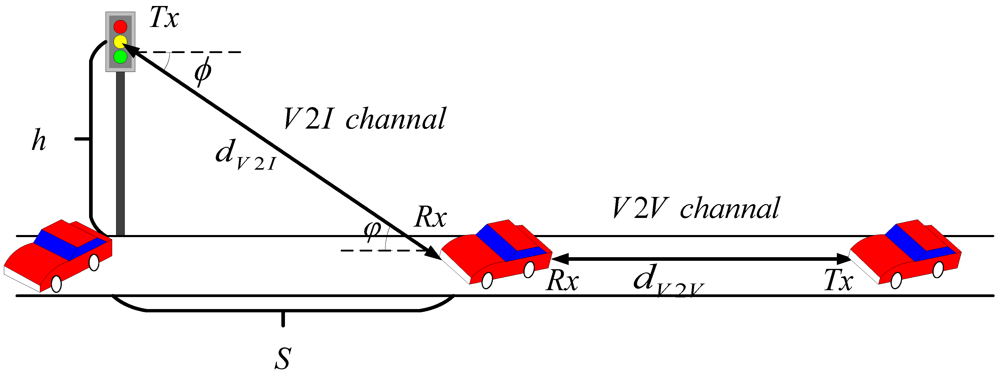 Photonics 10 01197 g001