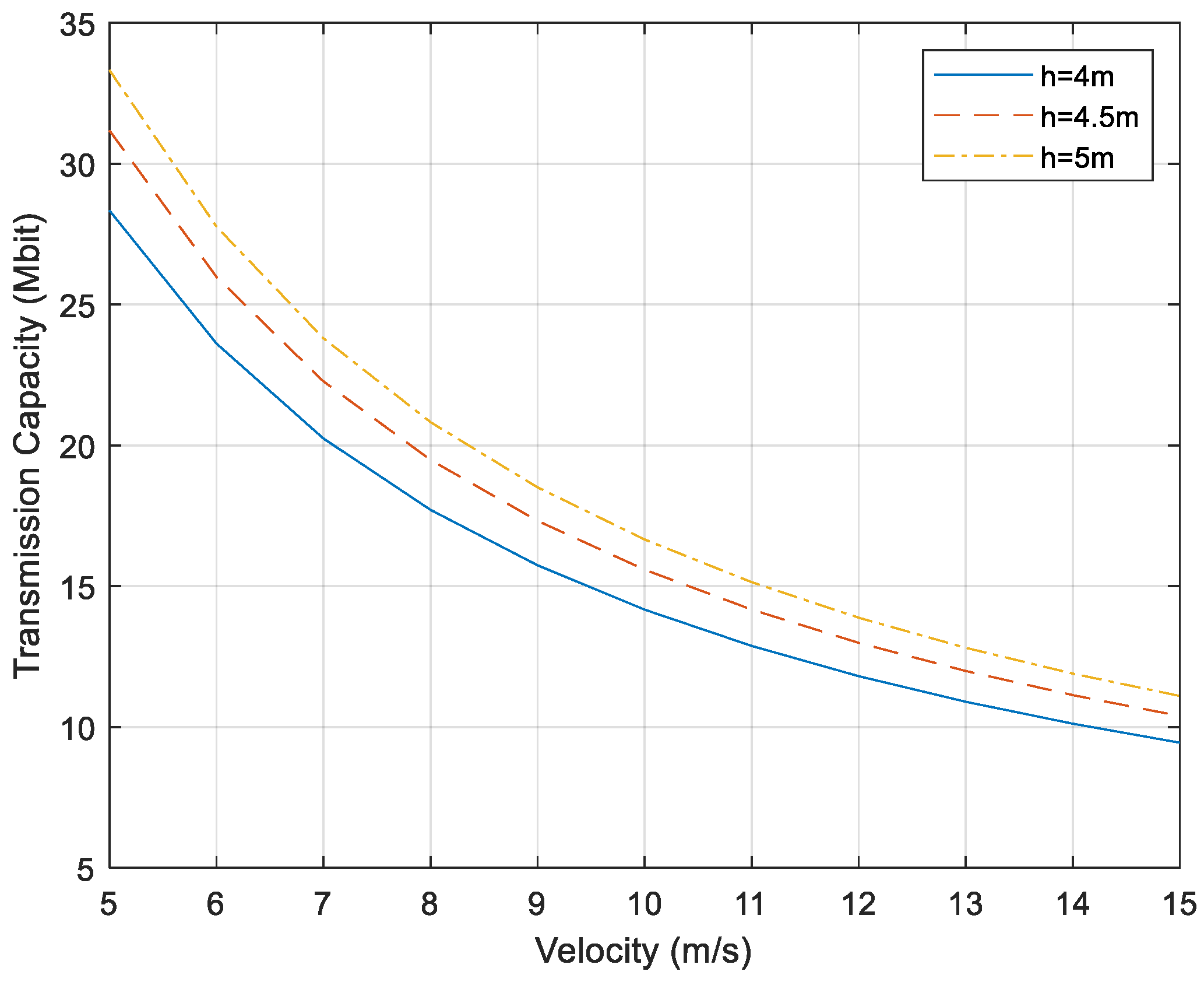 Photonics 10 01197 g003