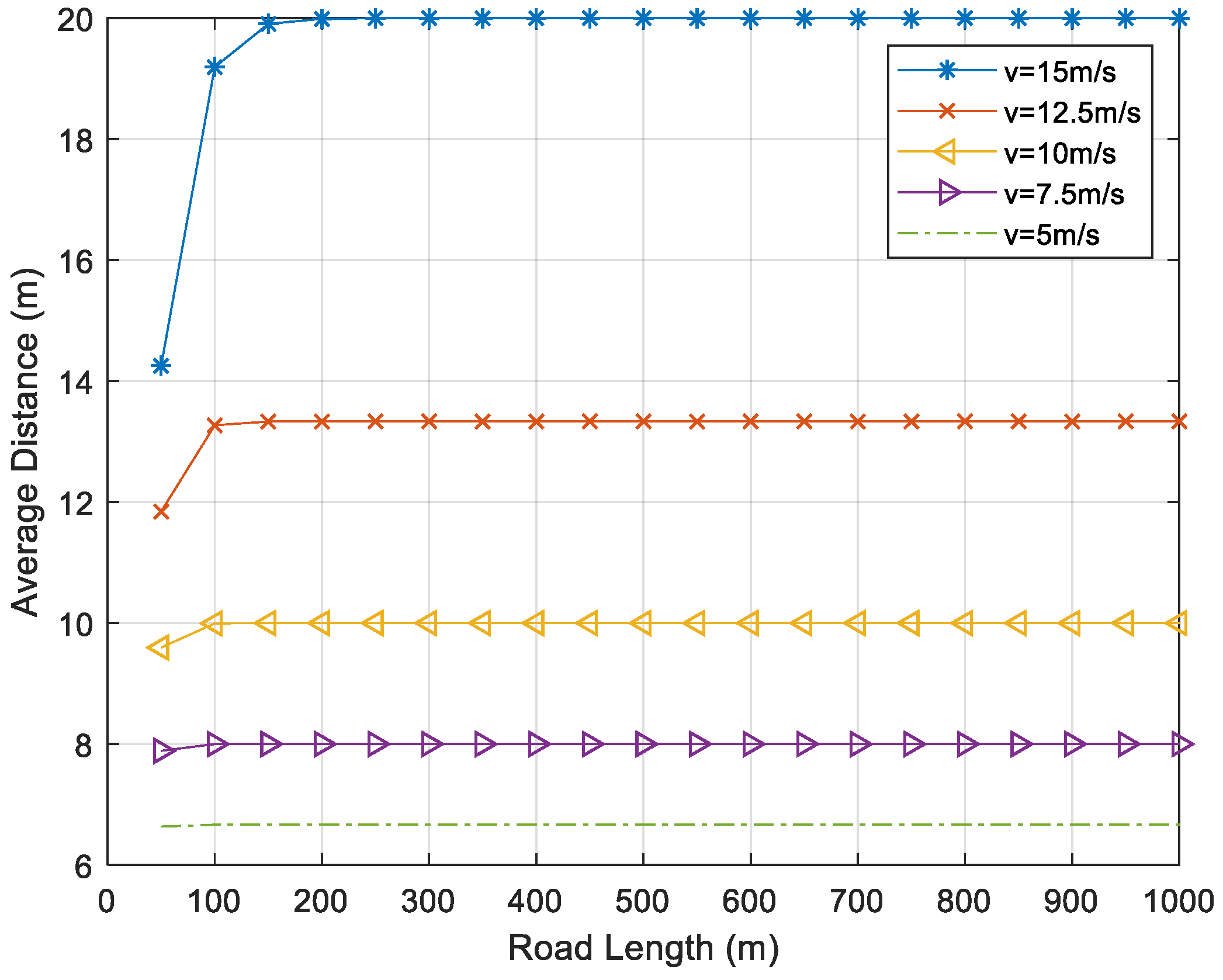 Photonics 10 01197 g004