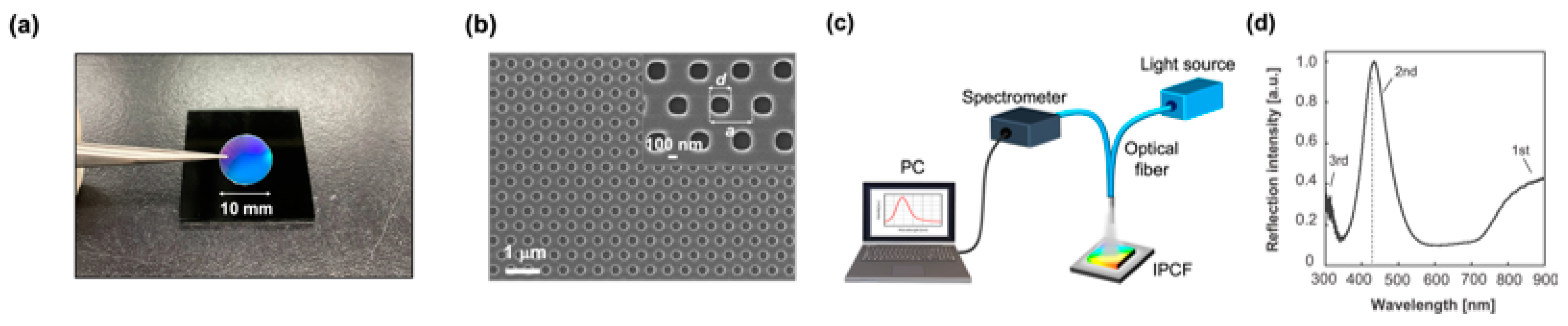 Photonics 10 01199 g013