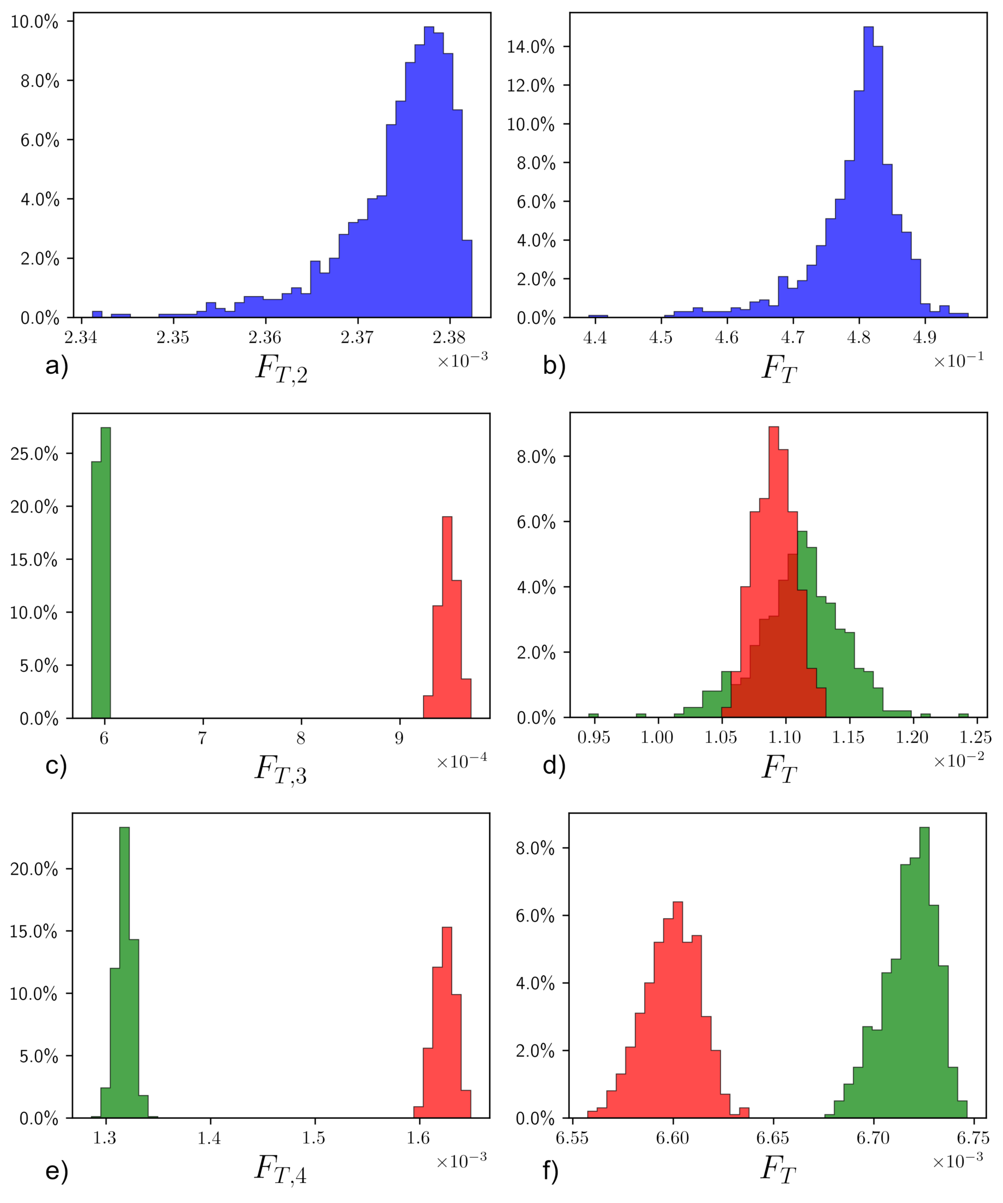 Photonics 10 01200 g002