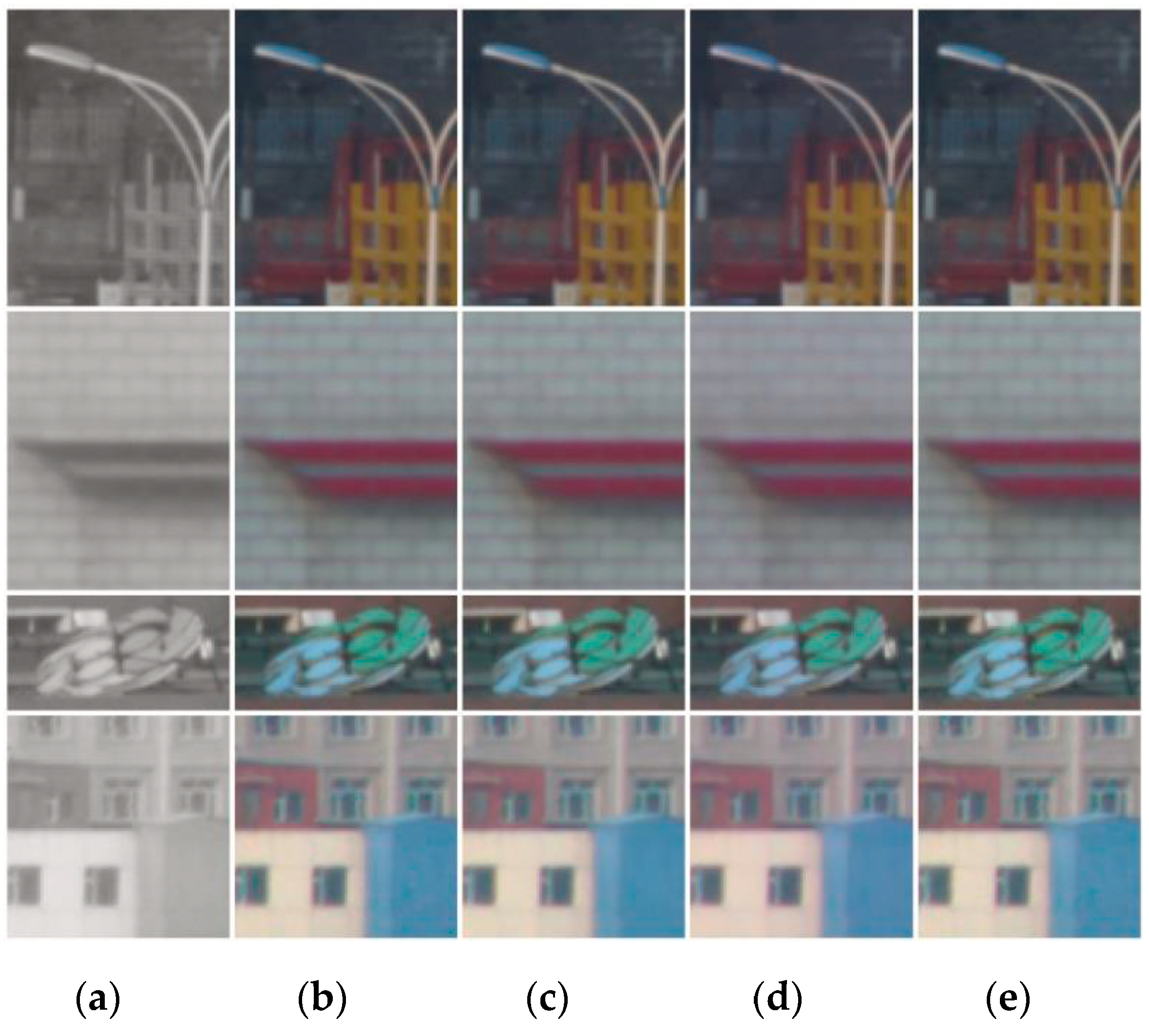 Photonics 10 01203 g007