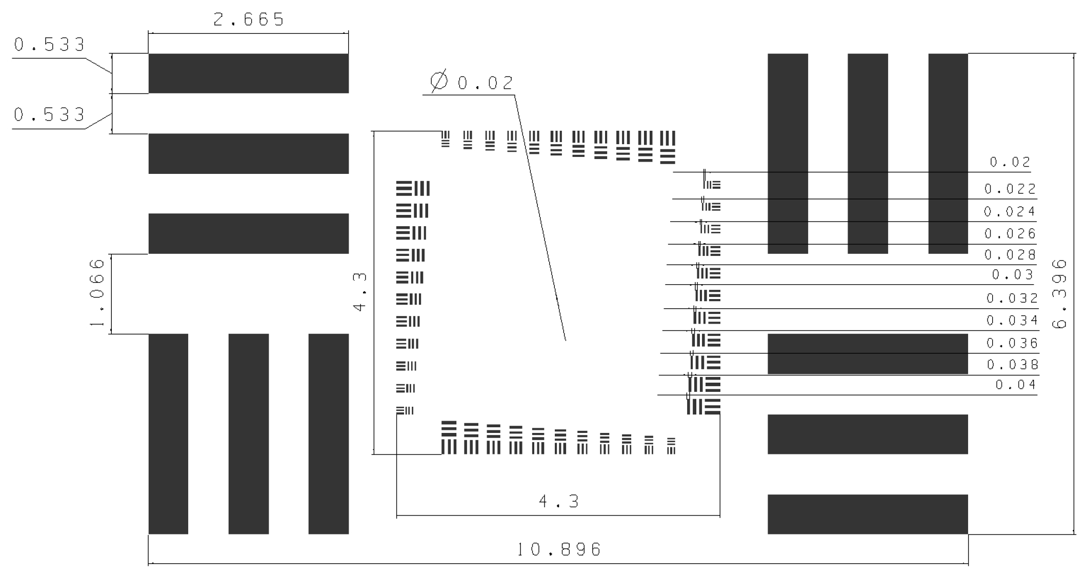 Photonics 10 01203 g009