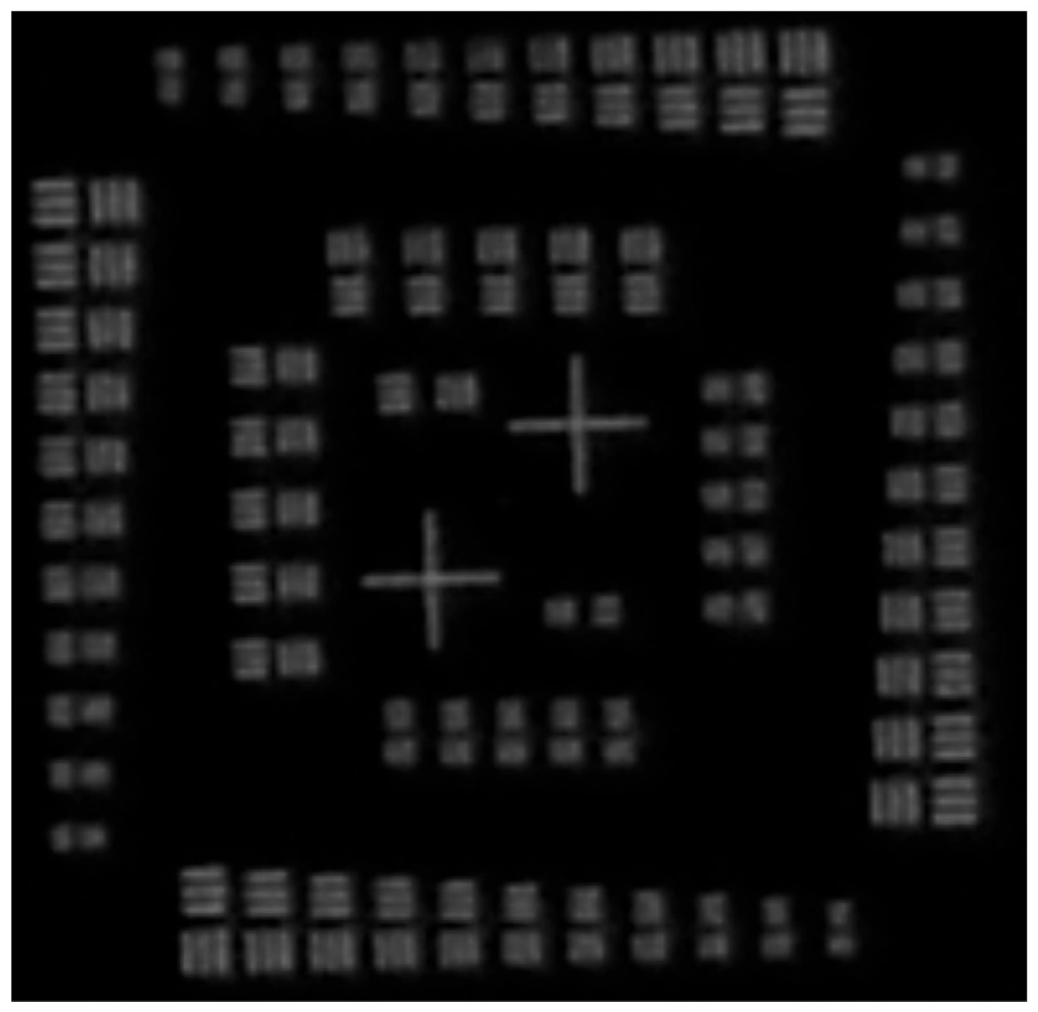 Photonics 10 01203 g010