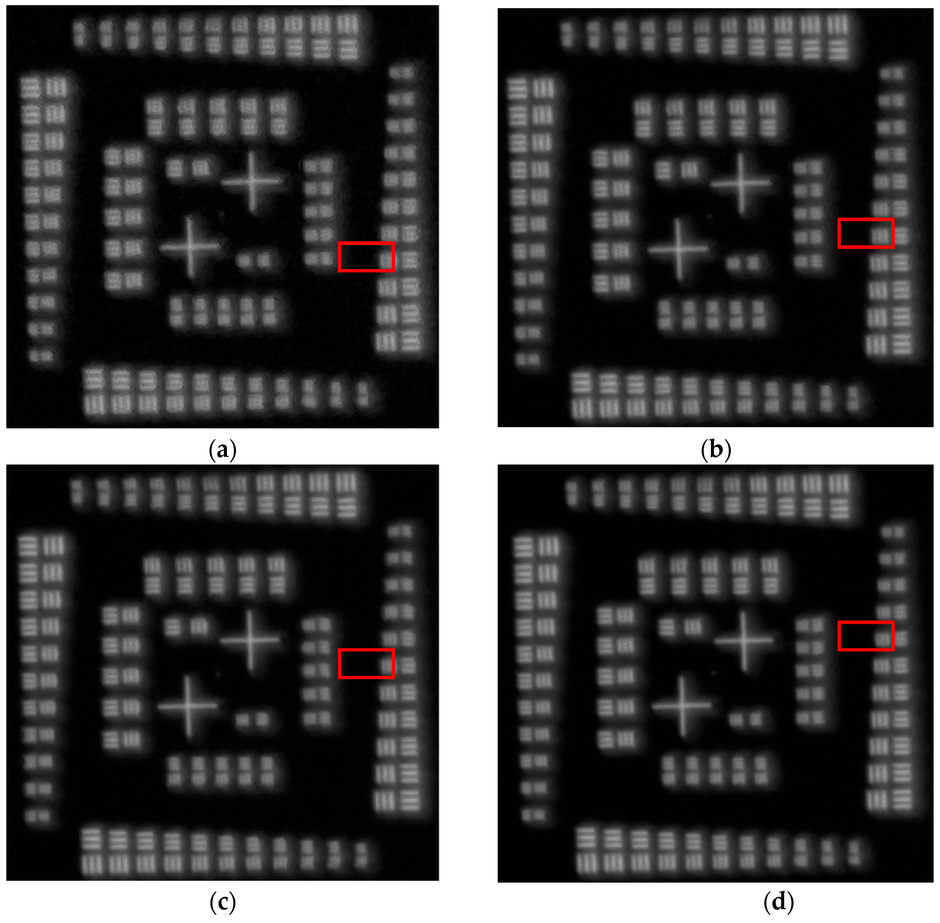 Photonics 10 01203 g011