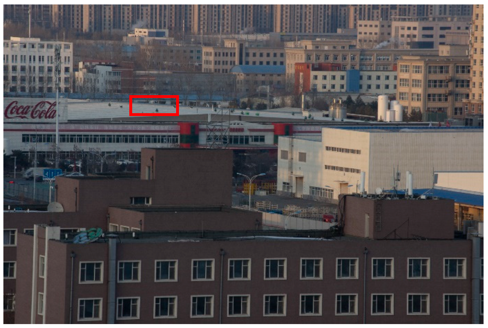 Photonics 10 01203 g012