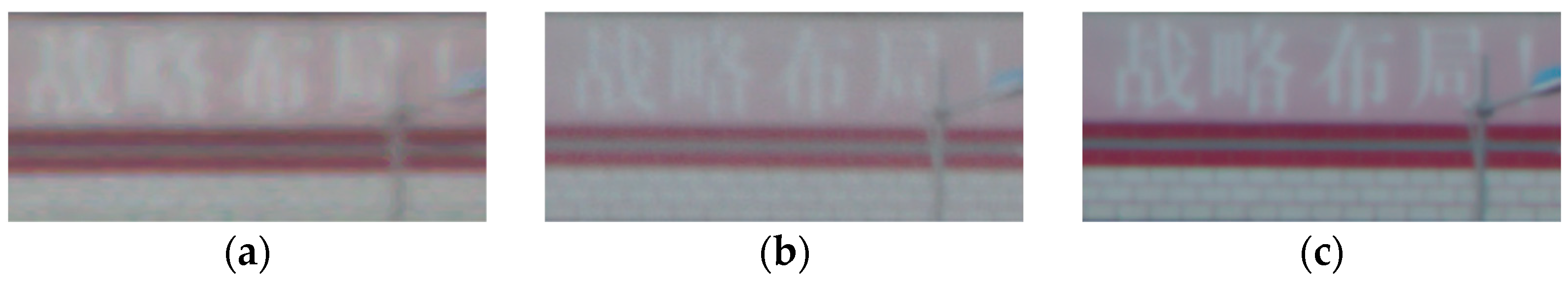 Photonics 10 01203 g013