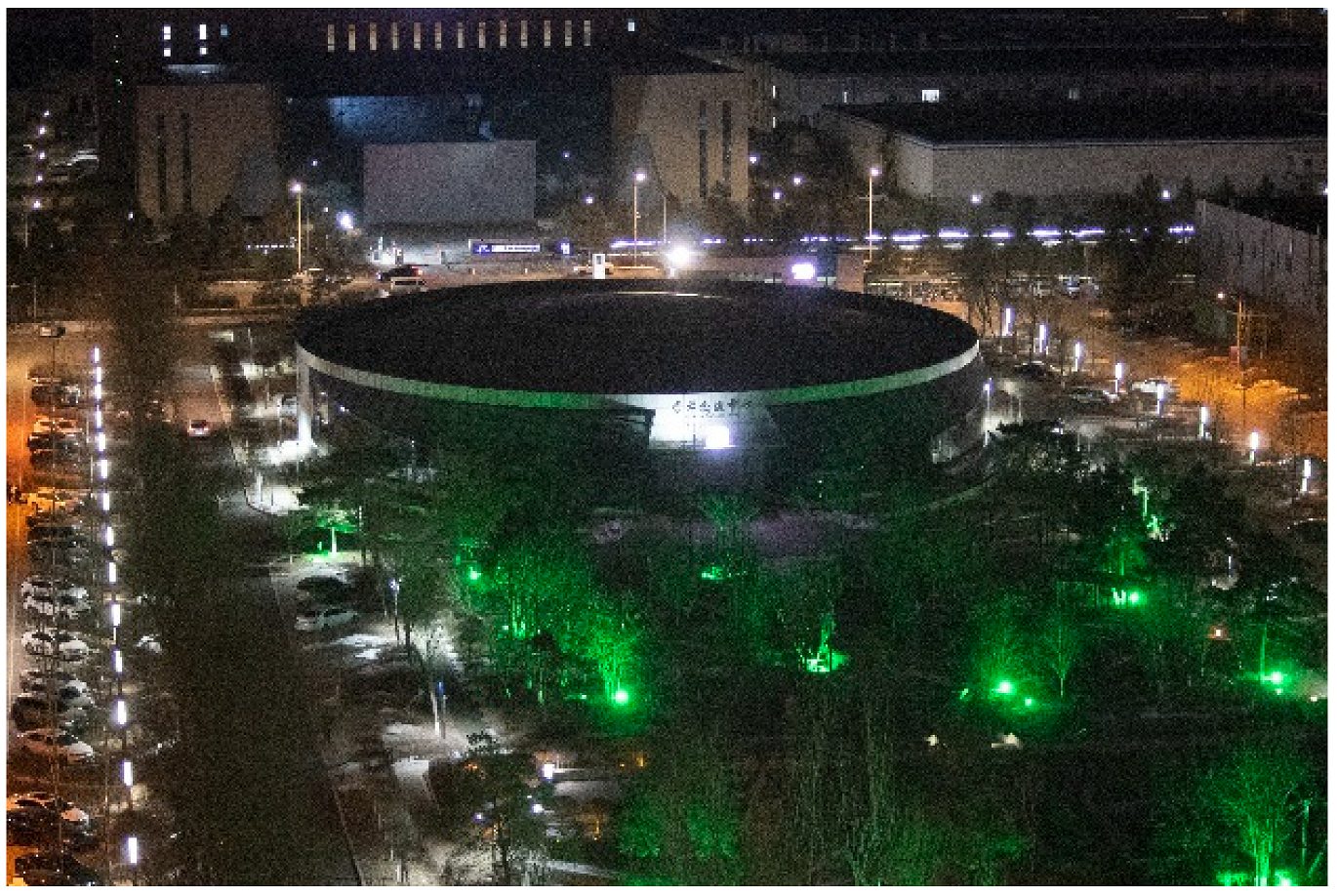 Photonics 10 01203 g014