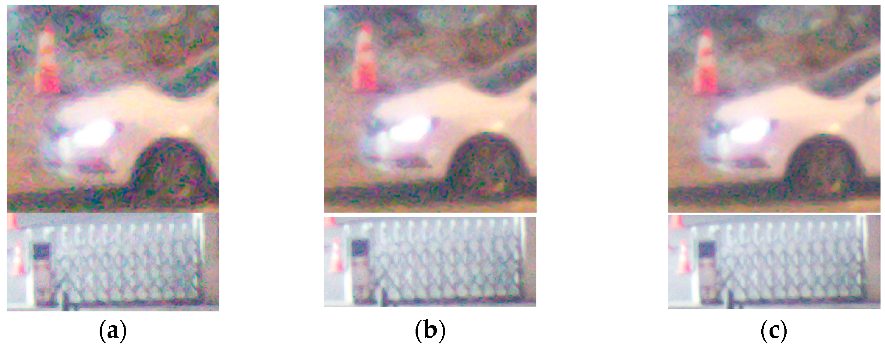 Photonics 10 01203 g015