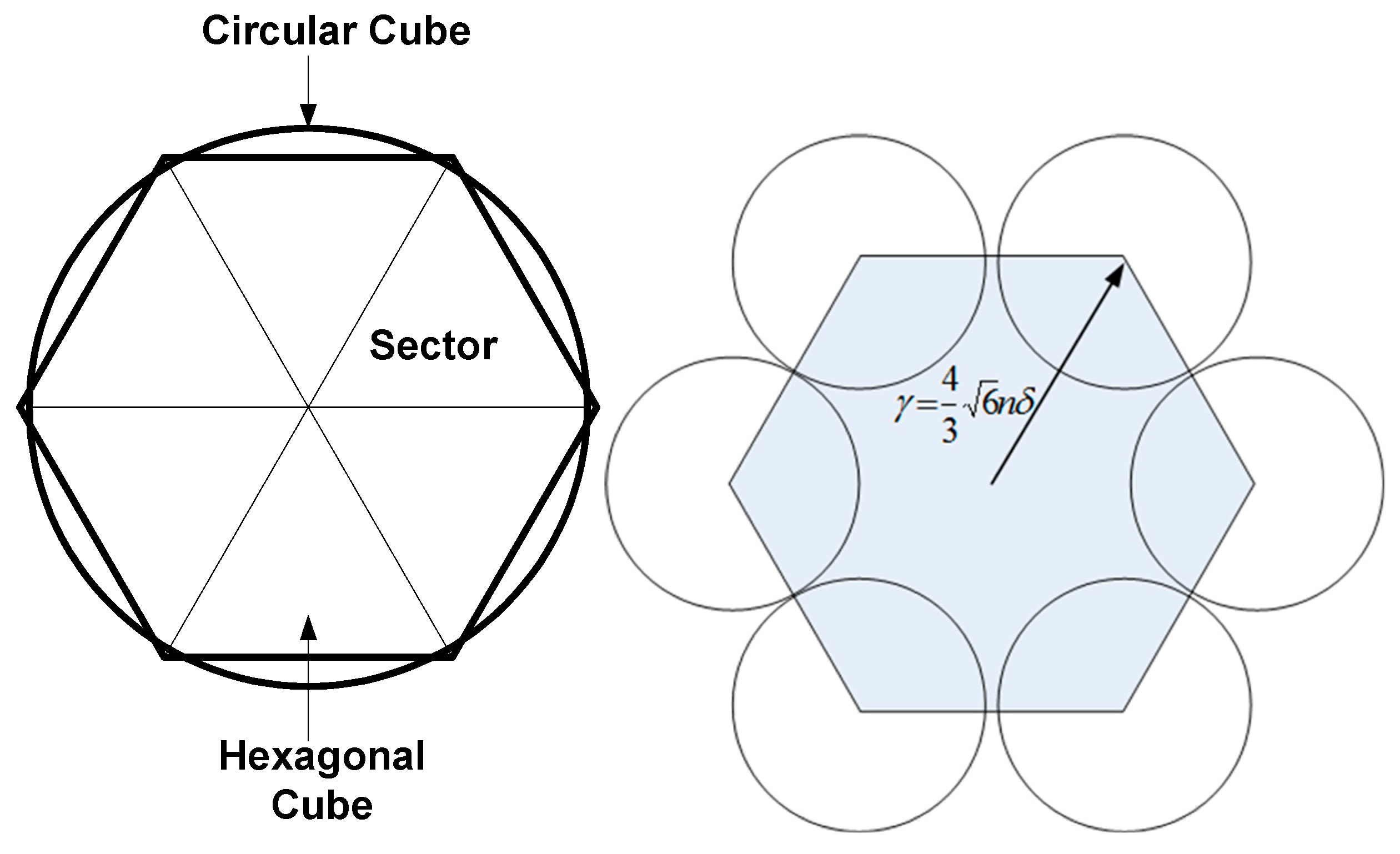Photonics 10 01215 g009