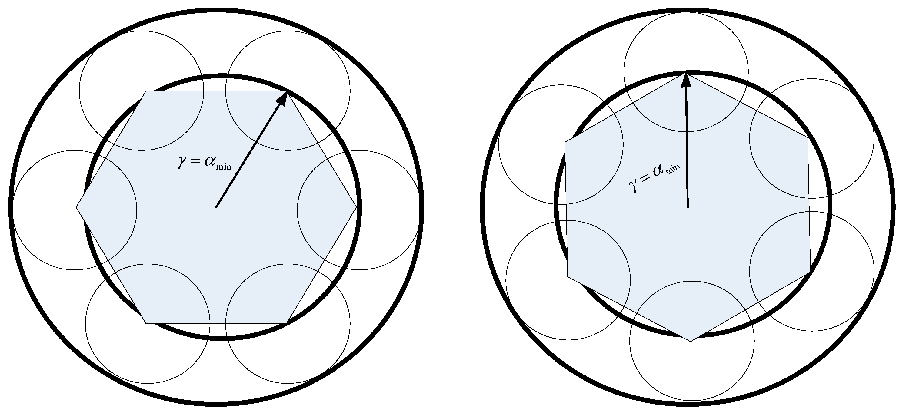 Photonics 10 01215 g010