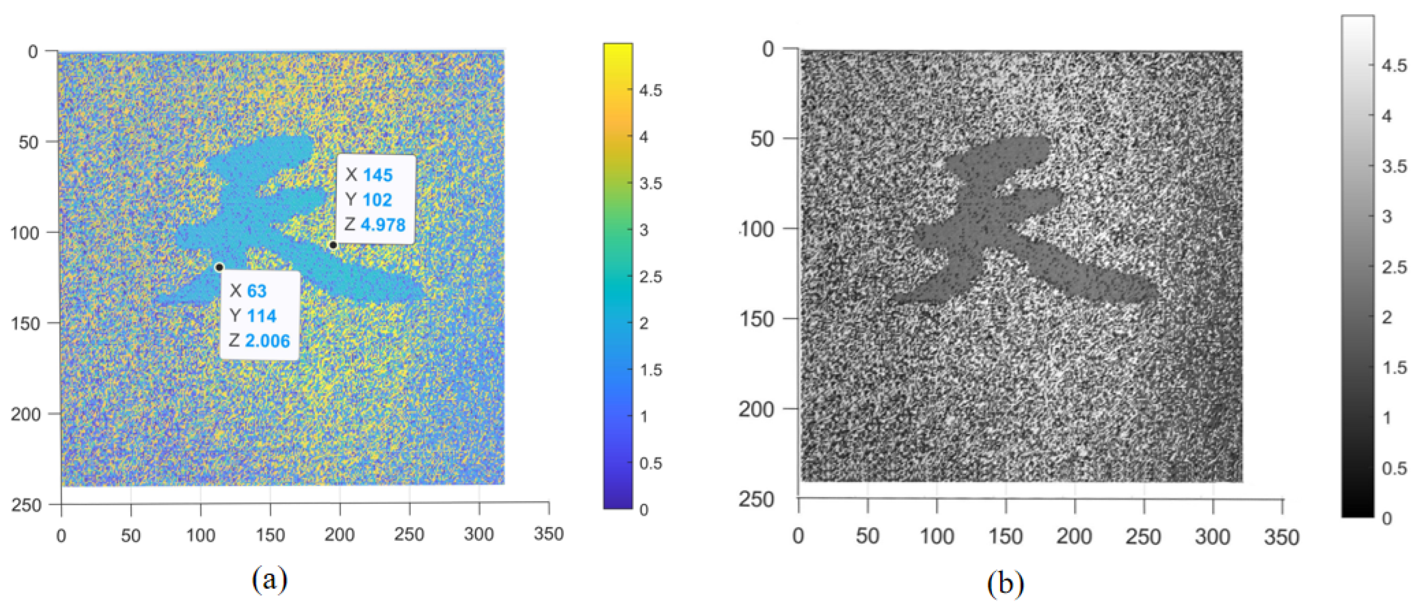 Photonics 10 01223 g006
