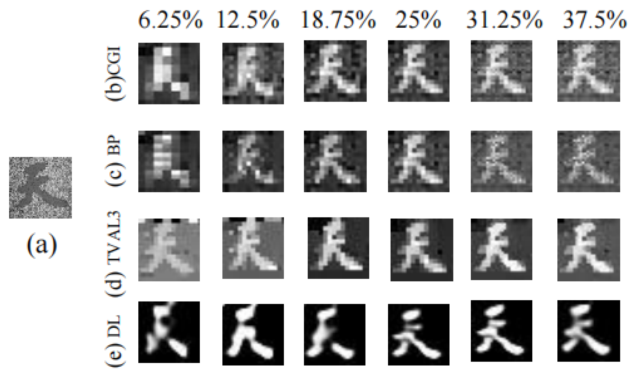 Photonics 10 01223 g008