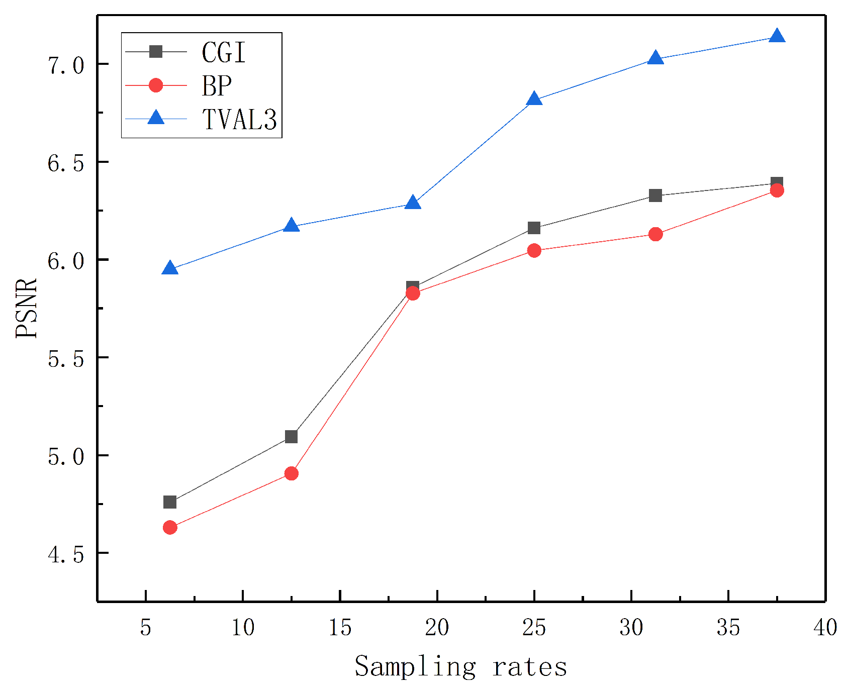 Photonics 10 01223 g011