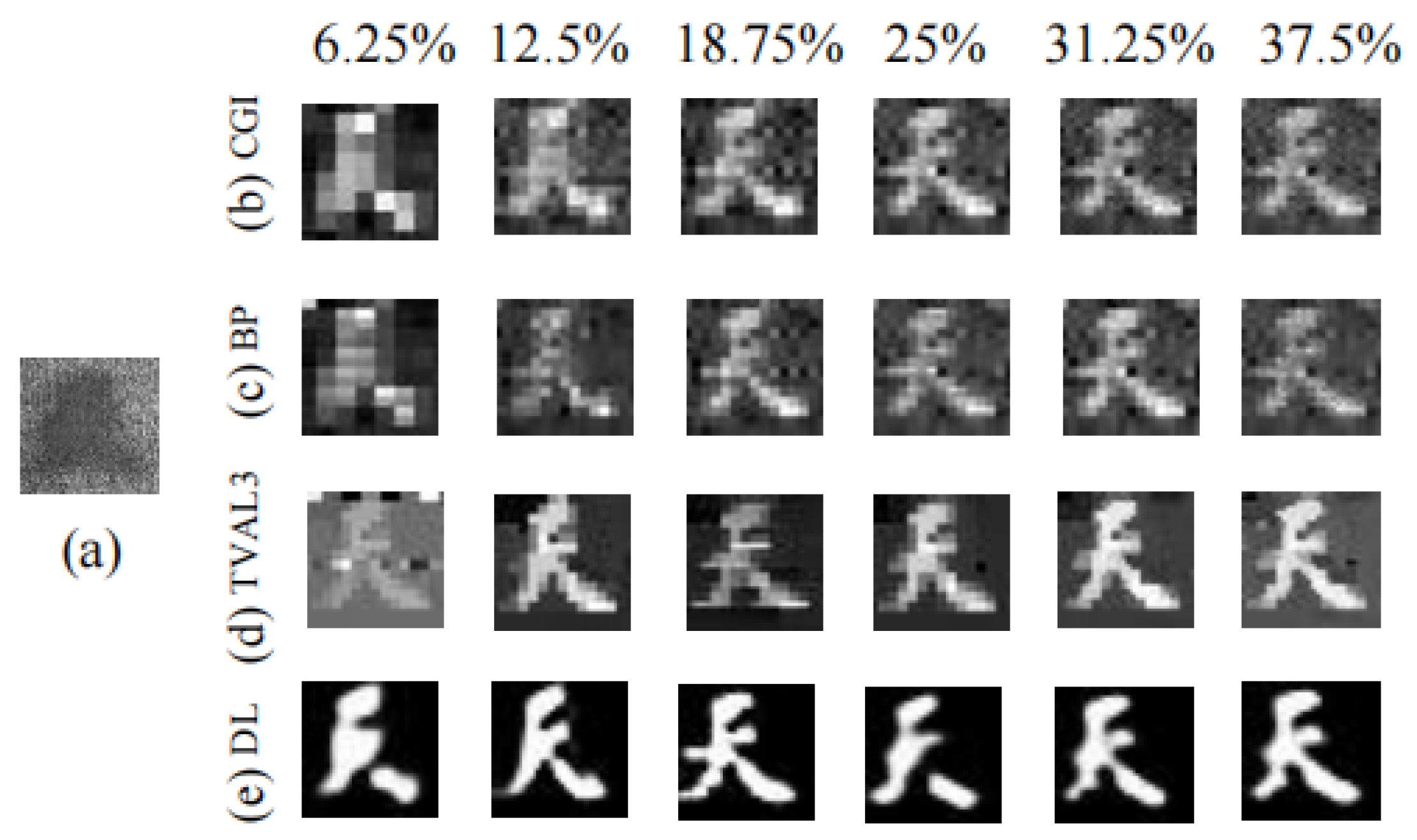 Photonics 10 01223 g012