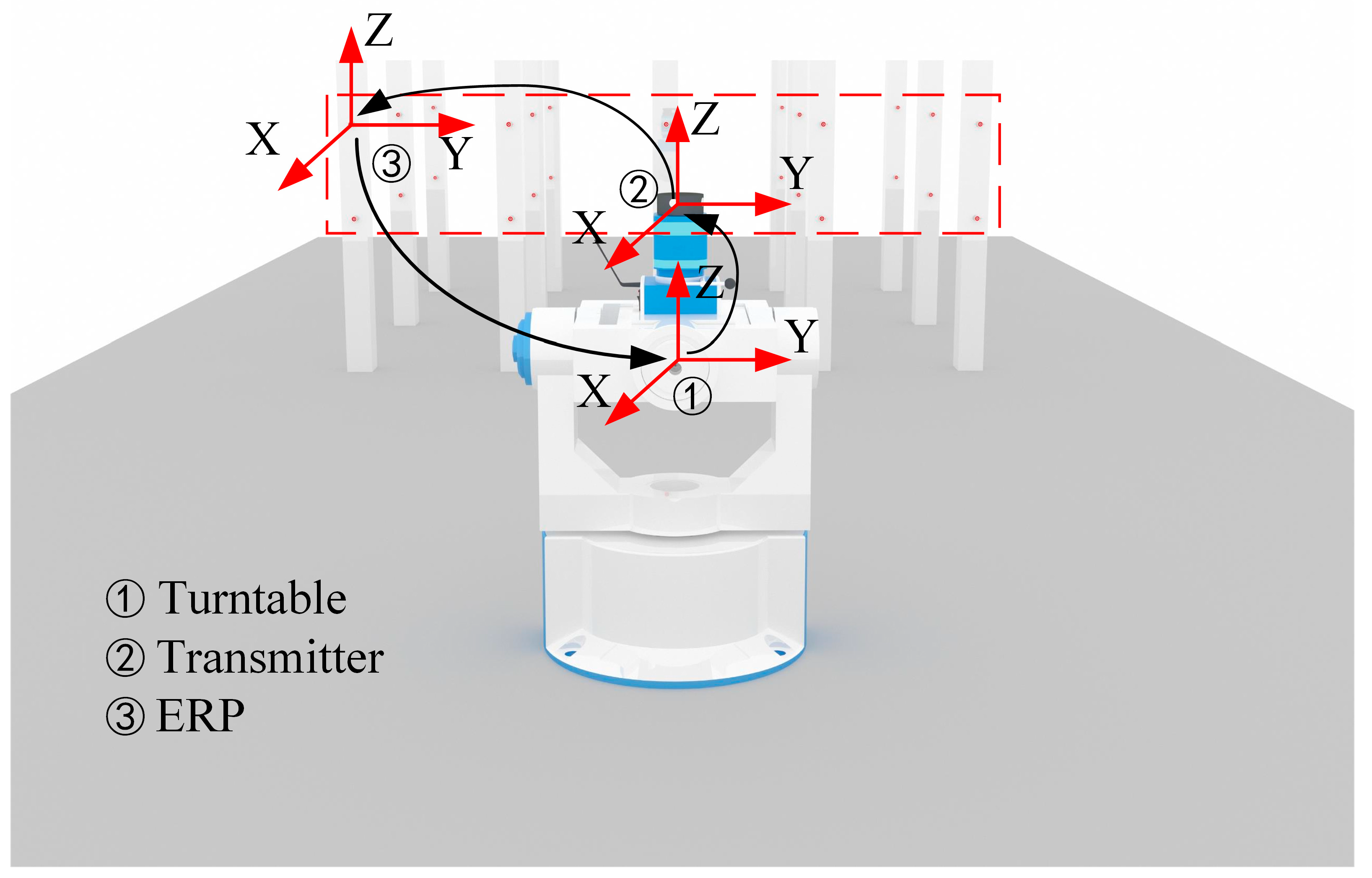 Photonics 10 01224 g007
