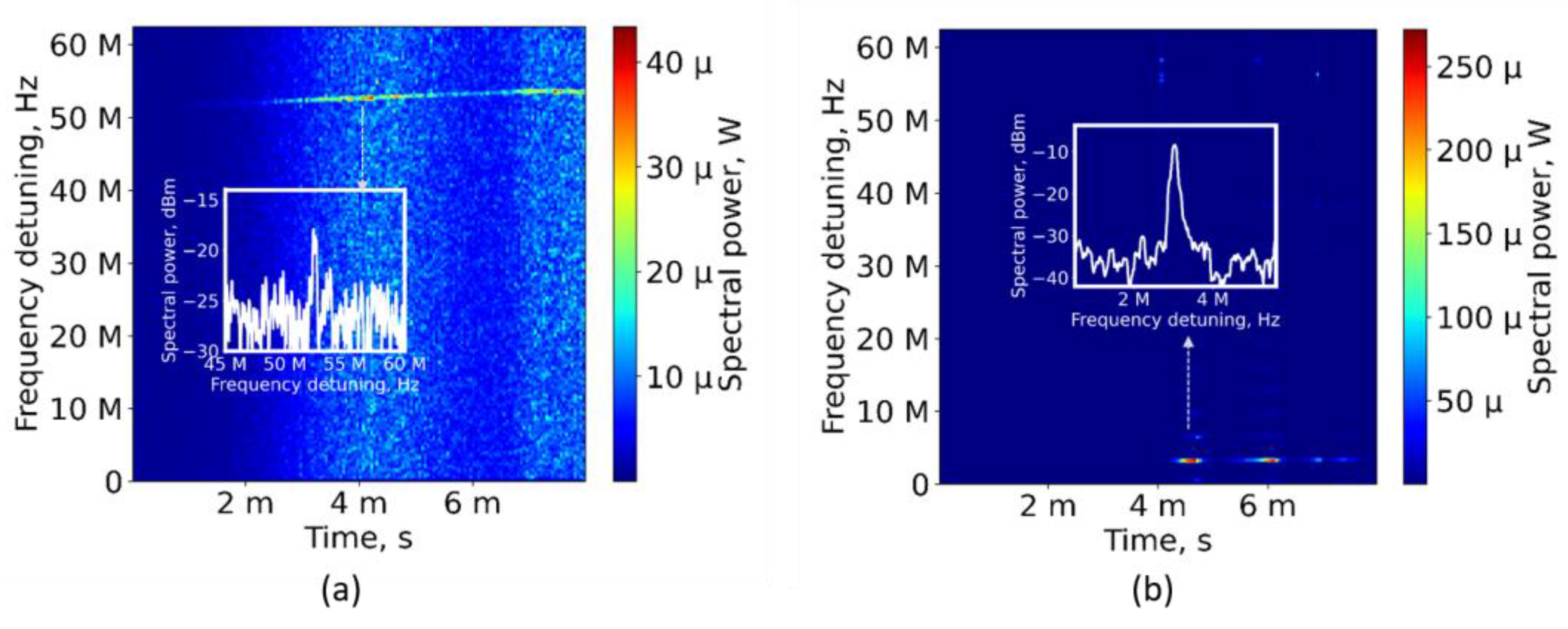 Photonics 10 01225 g003