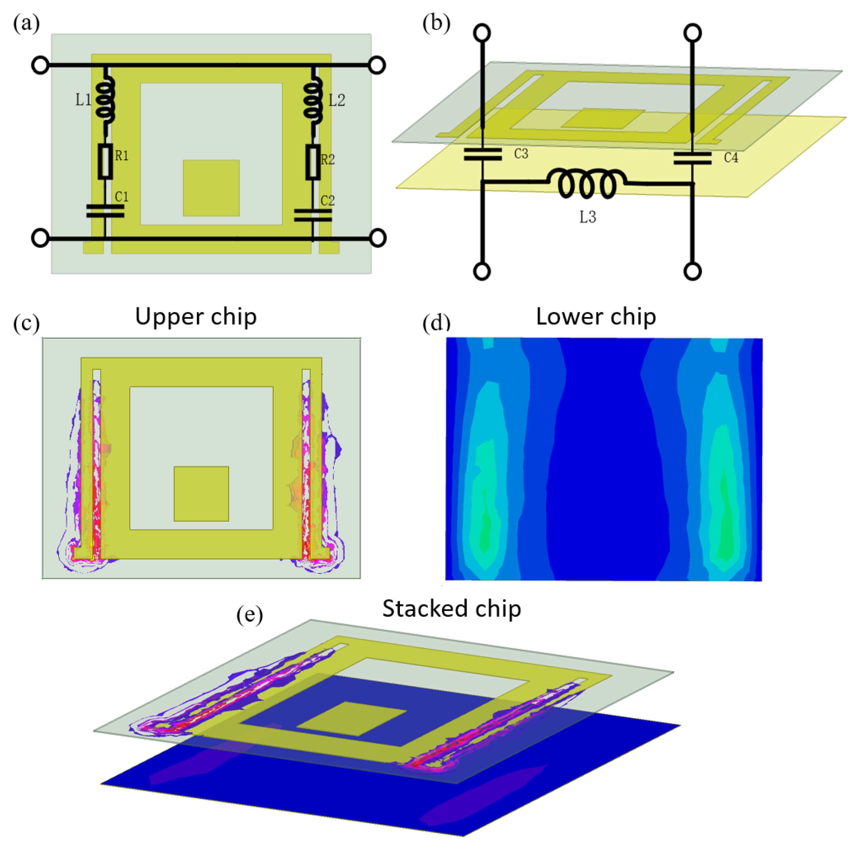 Photonics 10 01226 g007