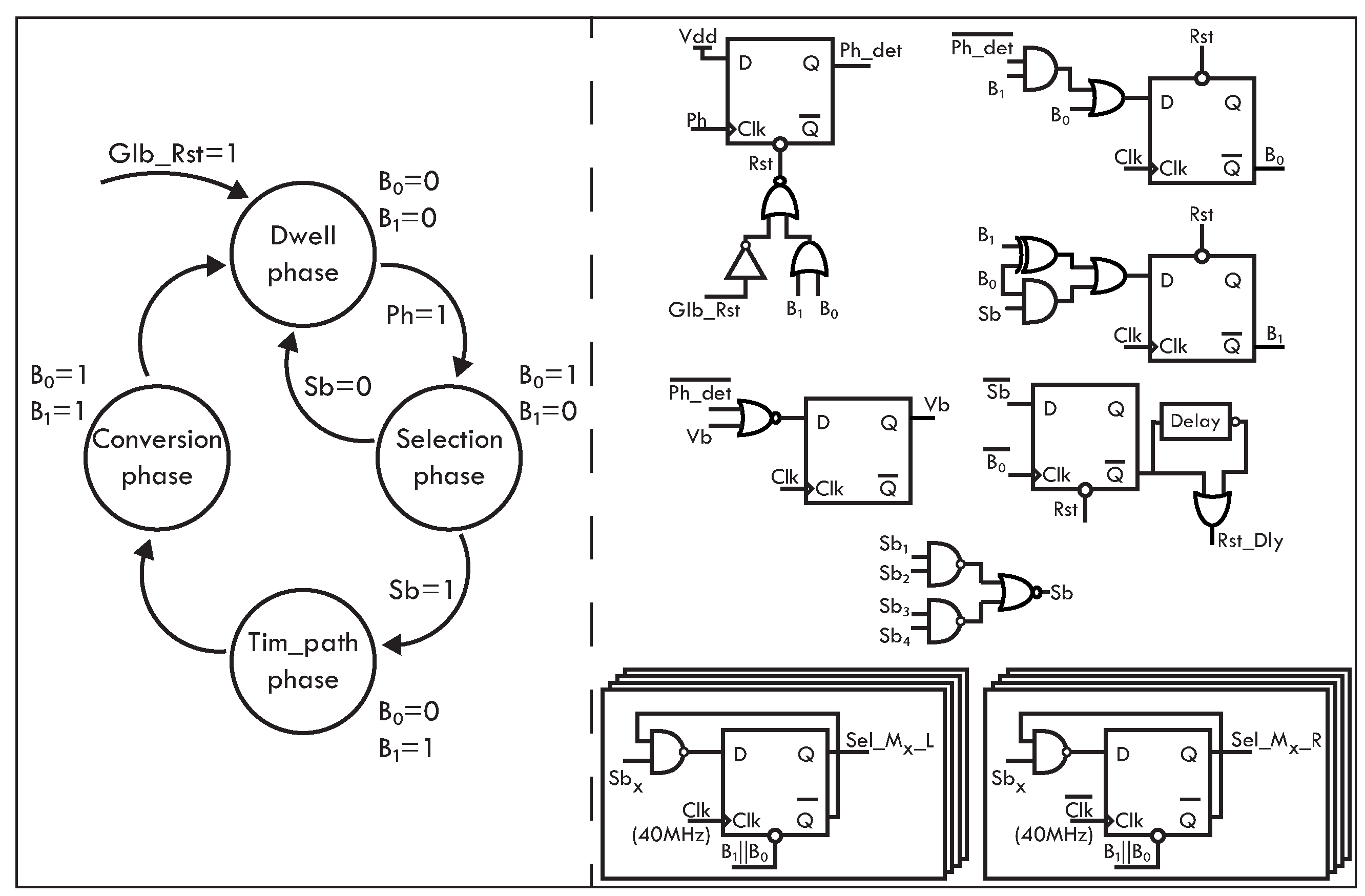 Photonics 10 01227 g003 Photonics 10 01227 g003