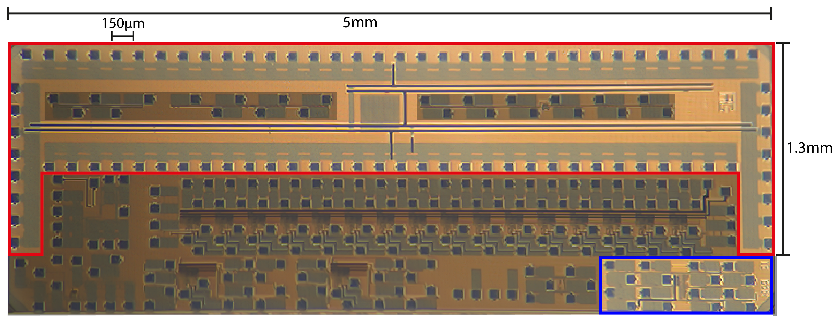 Photonics 10 01227 g013 Photonics 10 01227 g013